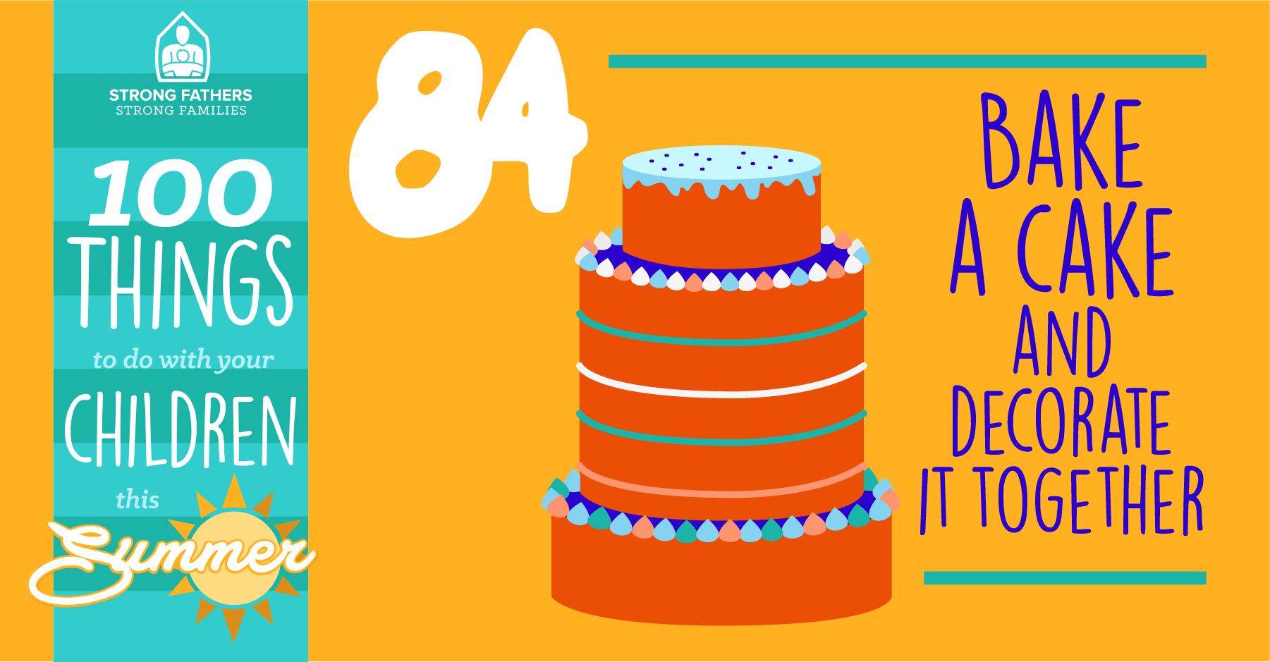 100 Things Summer-84.png