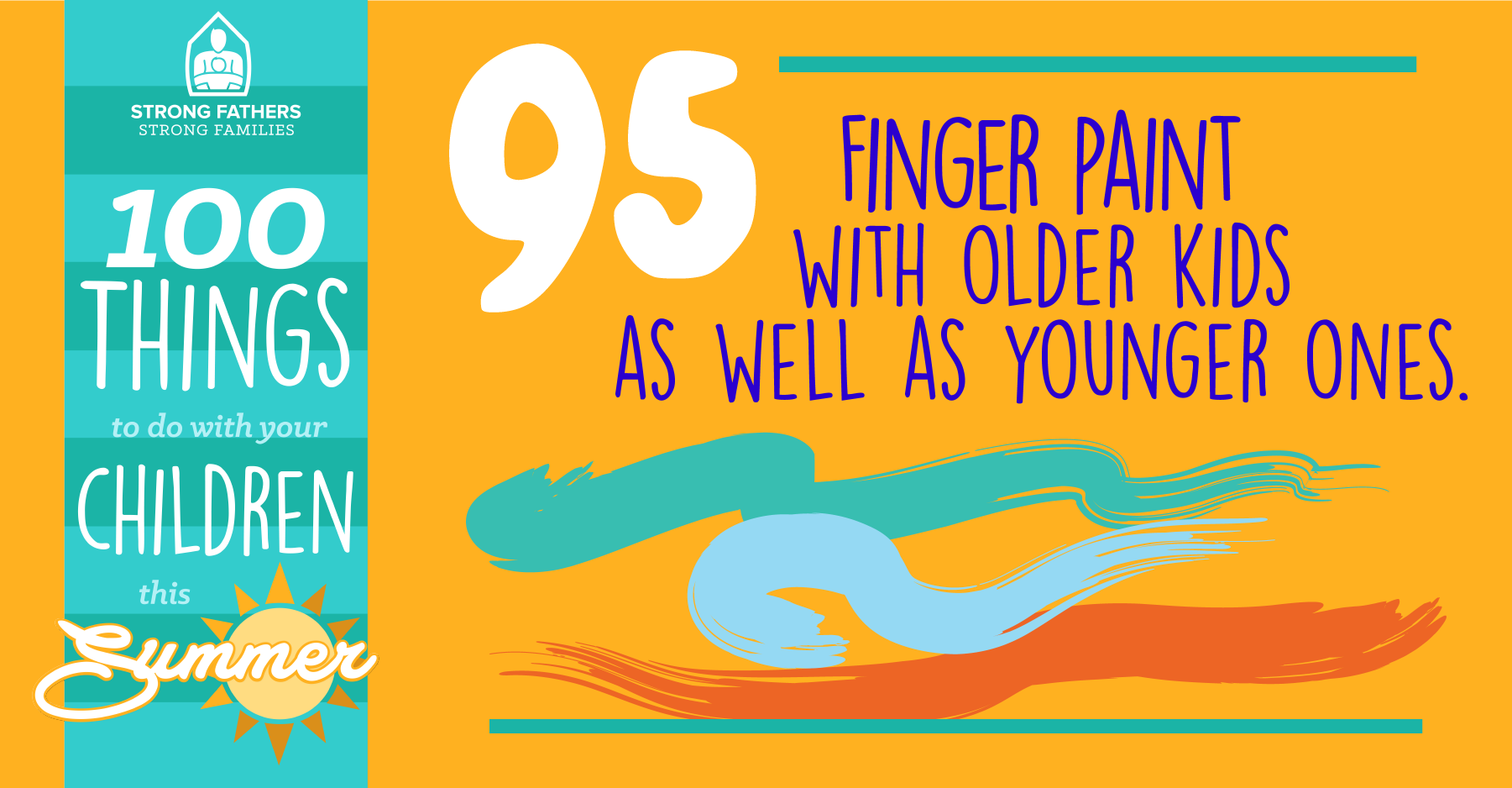 100 Things Summer-95.png