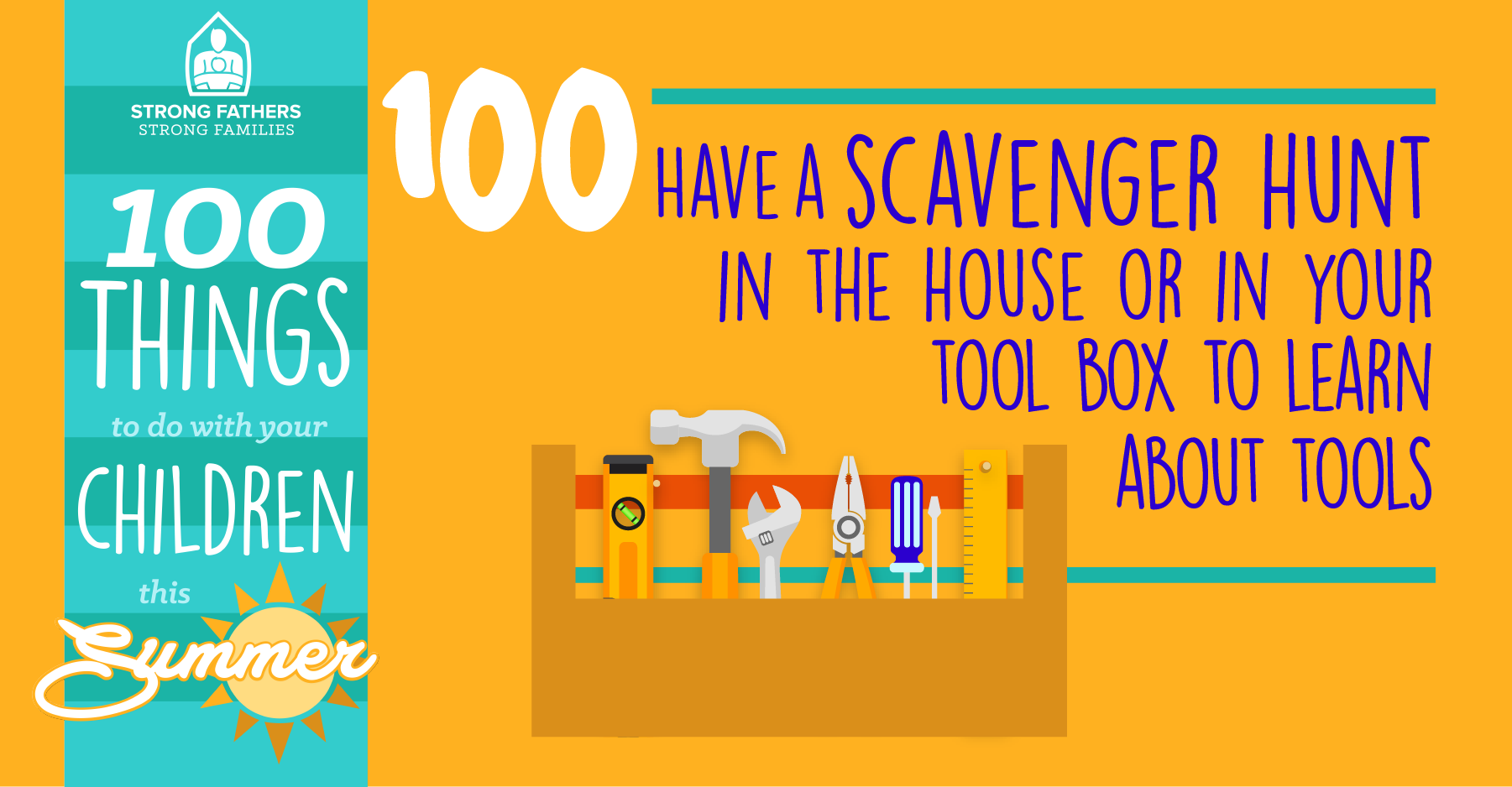 100 Things Summer-100.png