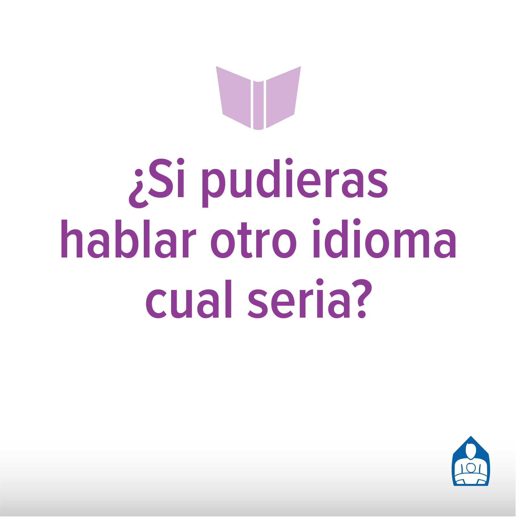 CI Spanish_Sept-01.png