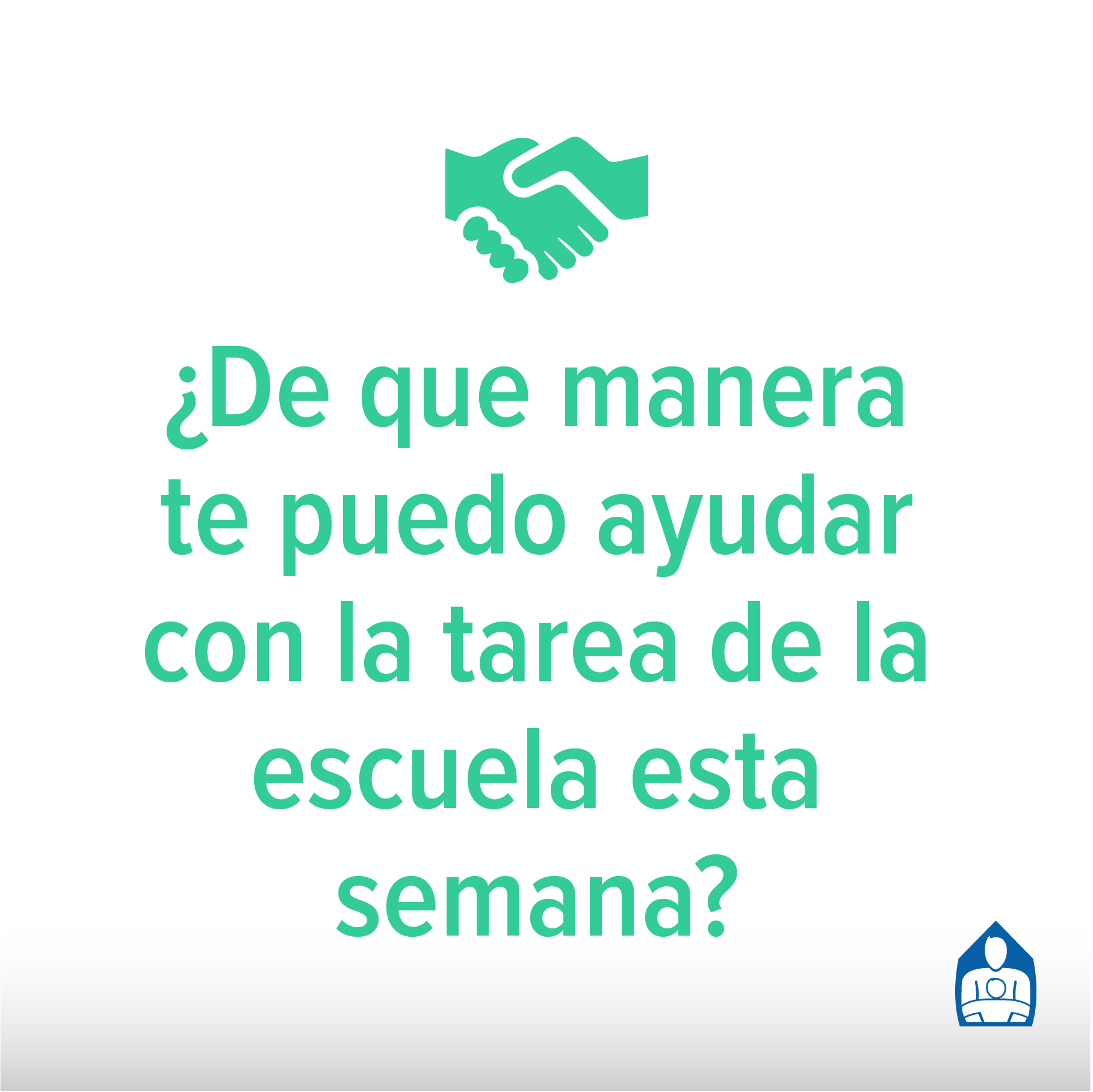 CI Spanish_Sept-02.png