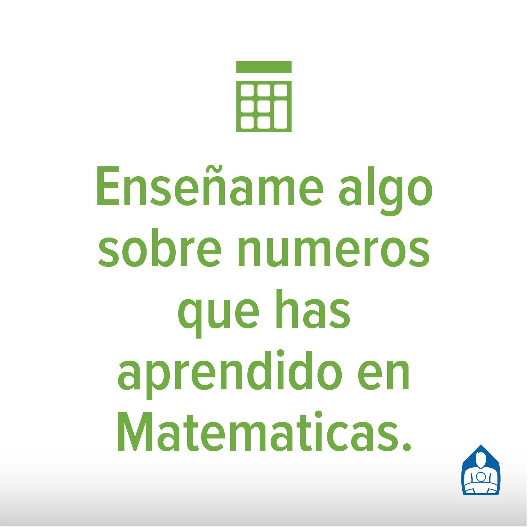 CI Spanish_Sept-03.png