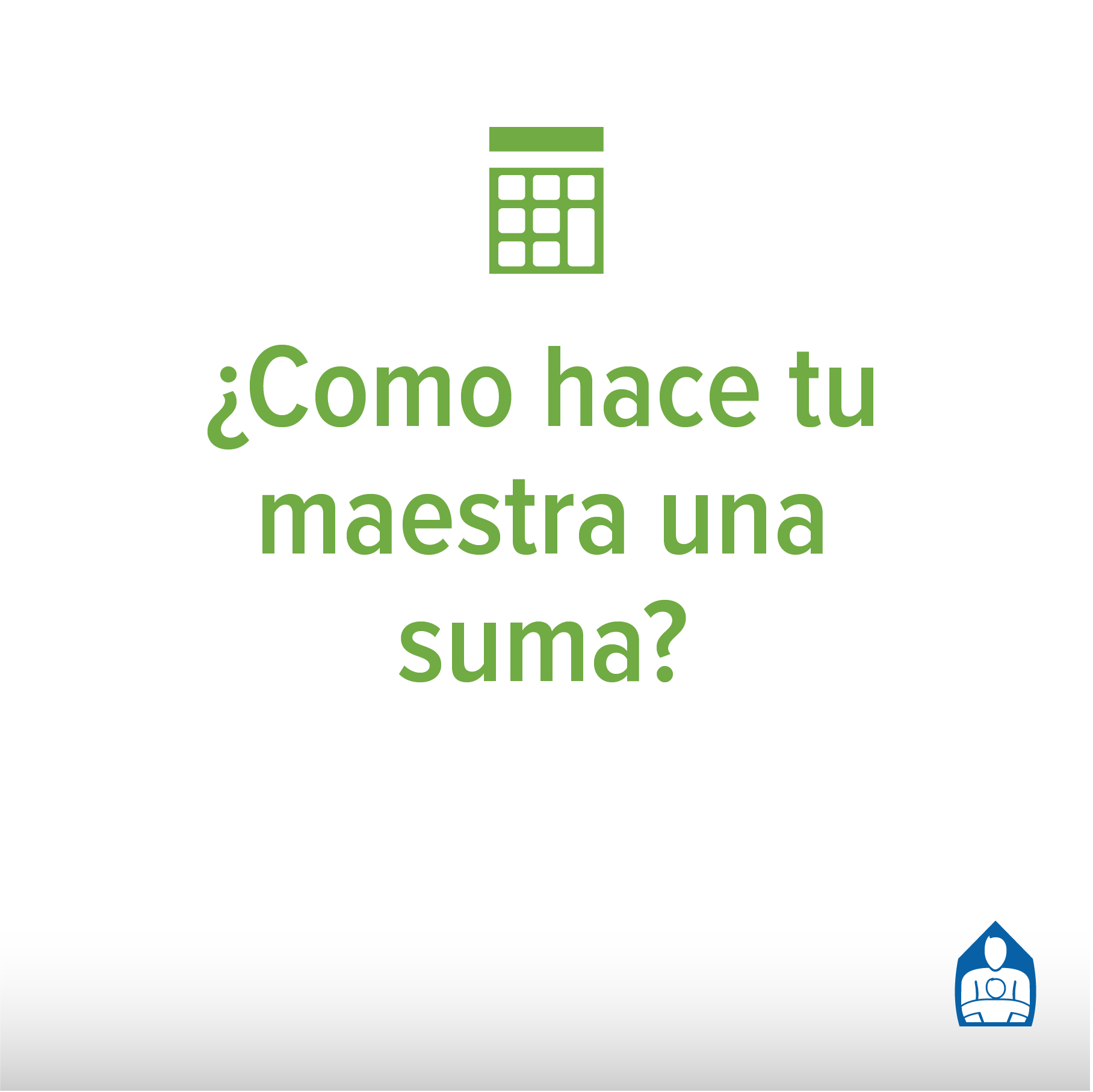 CI Spanish_Sept-05.png