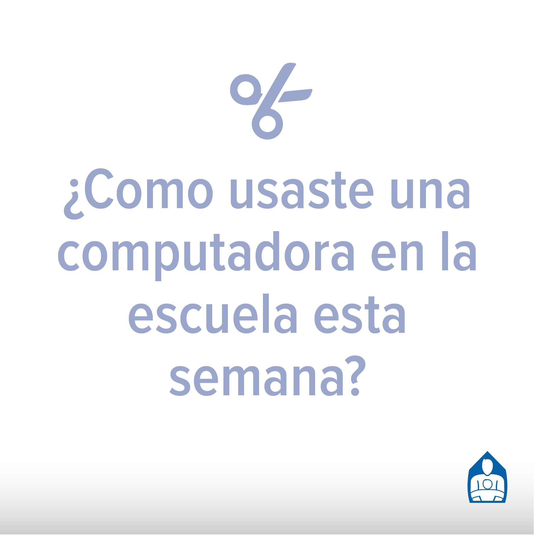CI Spanish_Sept-06.png