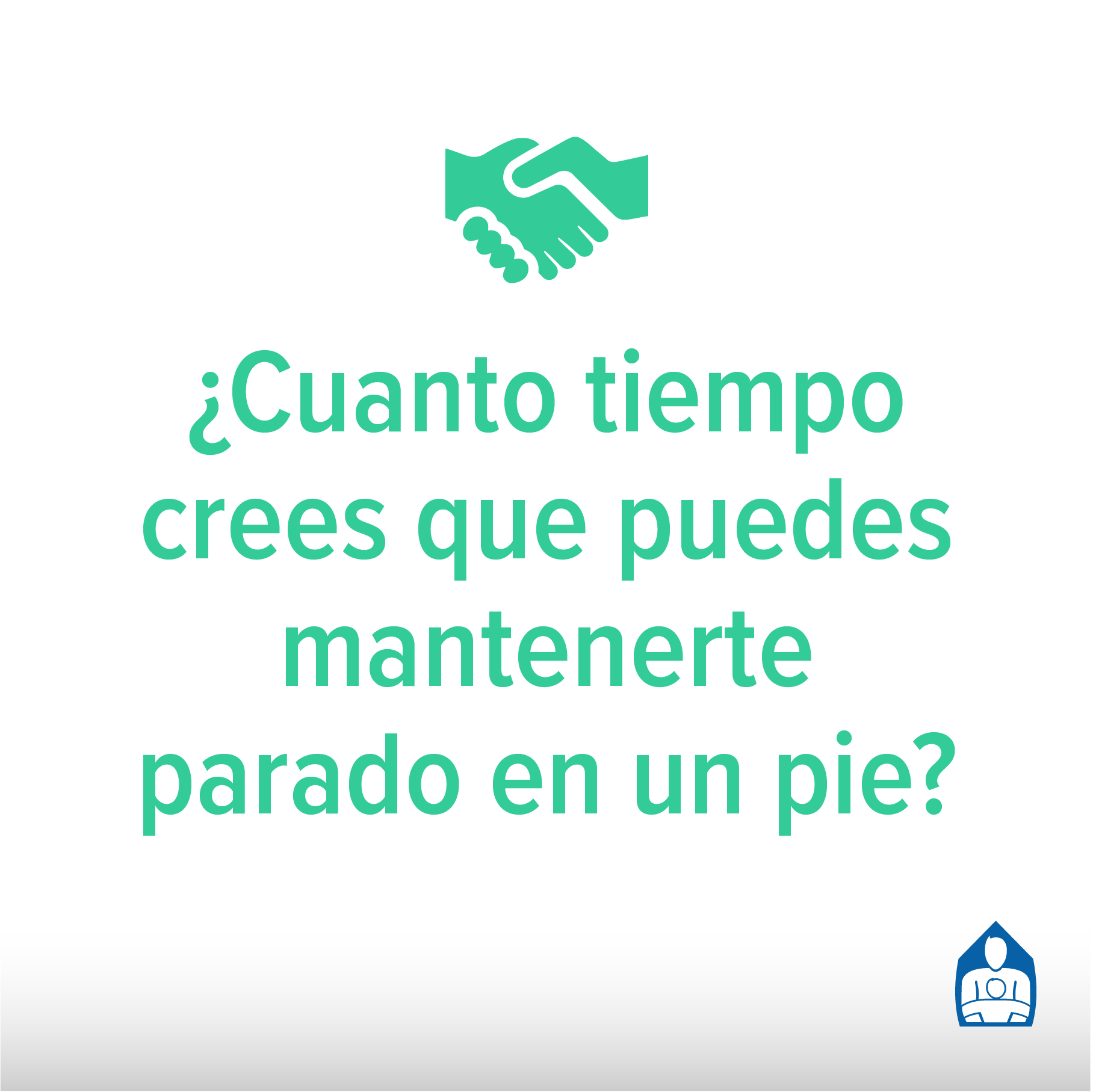 CI Spanish_Sept-09.png