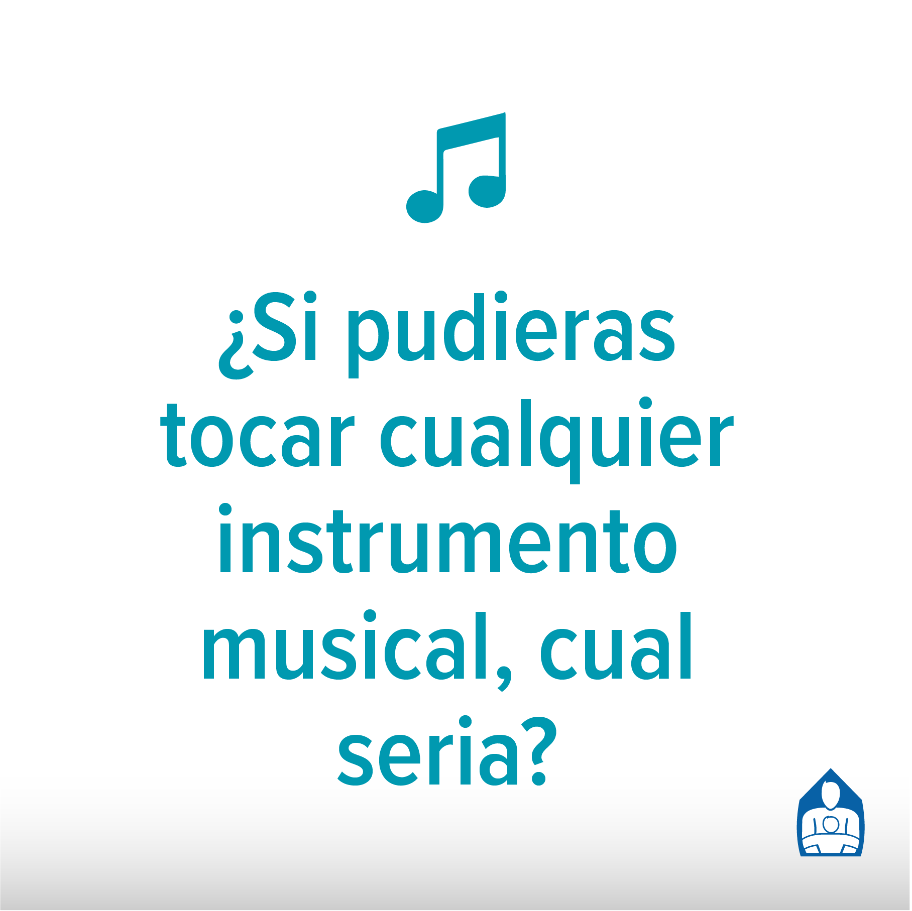 CI Spanish_Sept-11.png