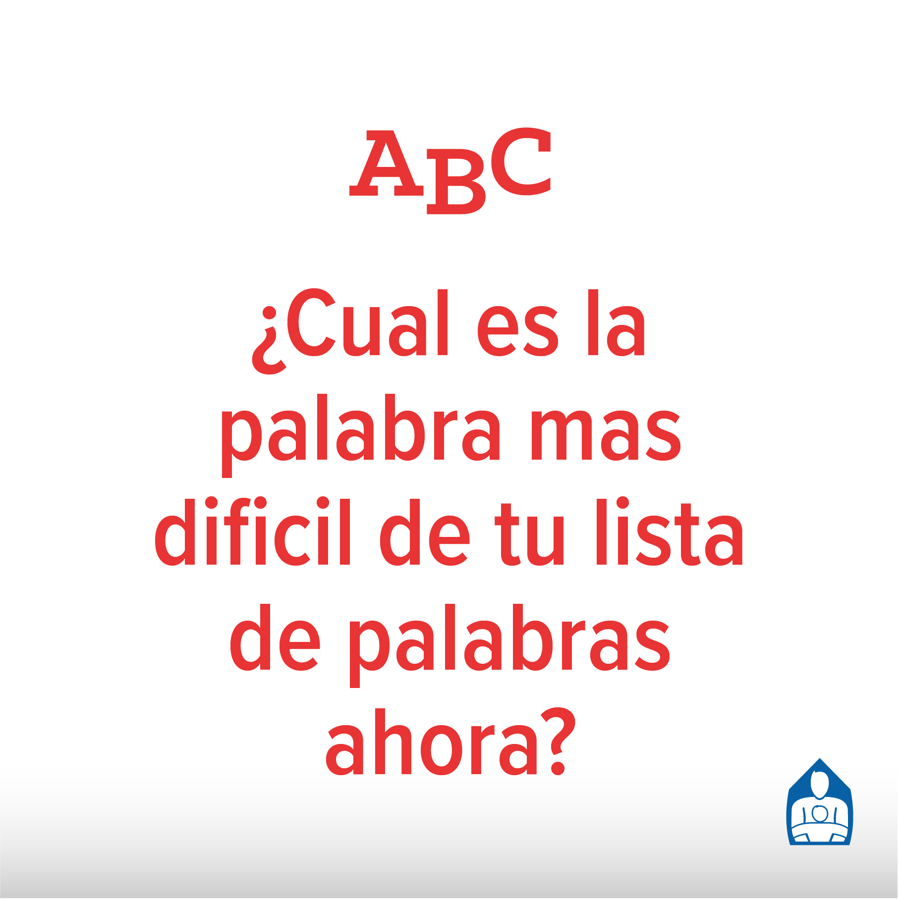CI Spanish_Sept-12.png
