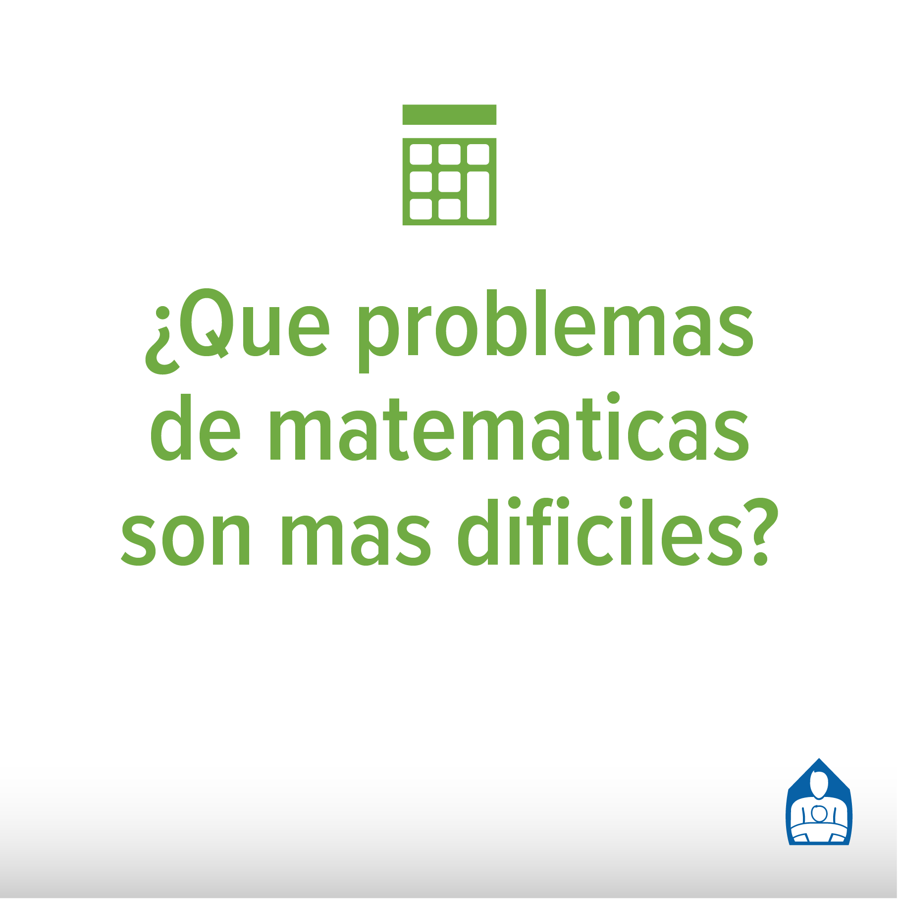 CI Spanish_Sept-13.png