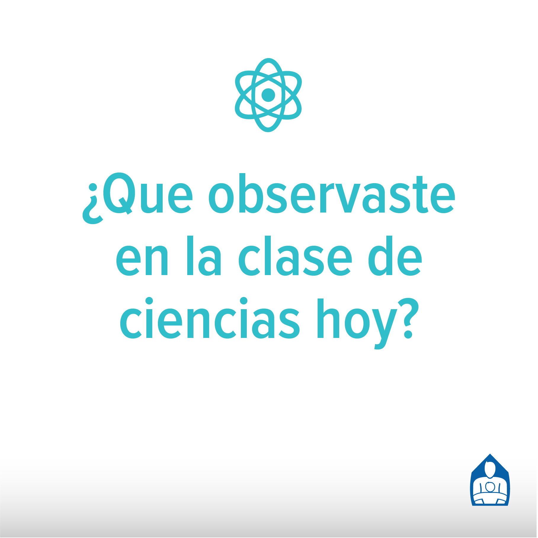 CI Spanish_Sept-14.png