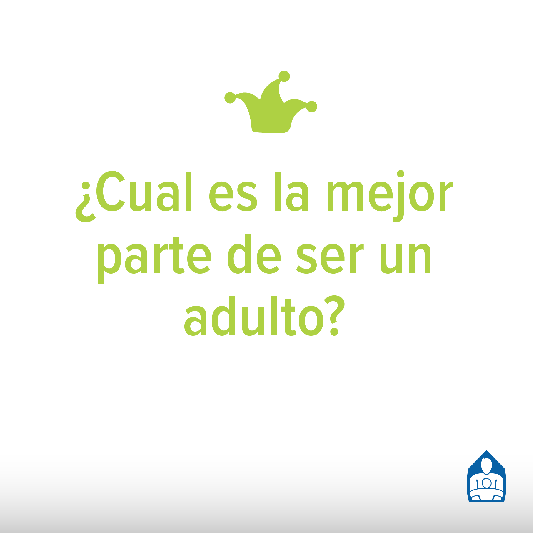 CI Spanish_Sept-16.png