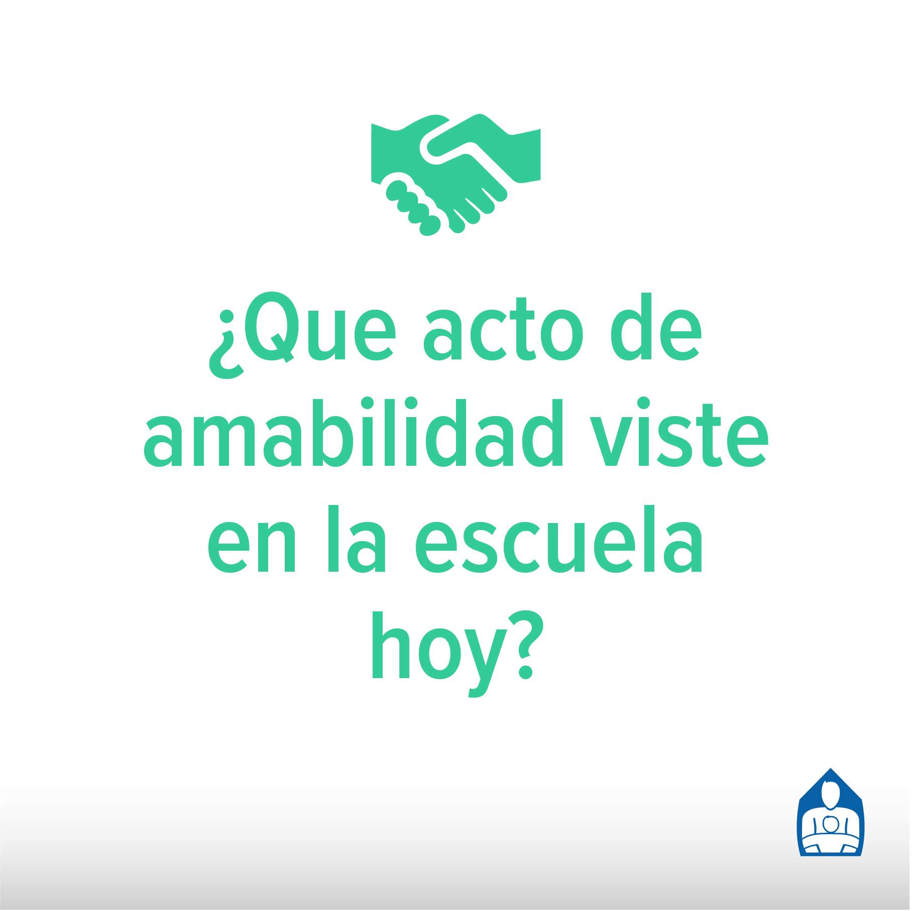 CI Spanish_Sept-17.png