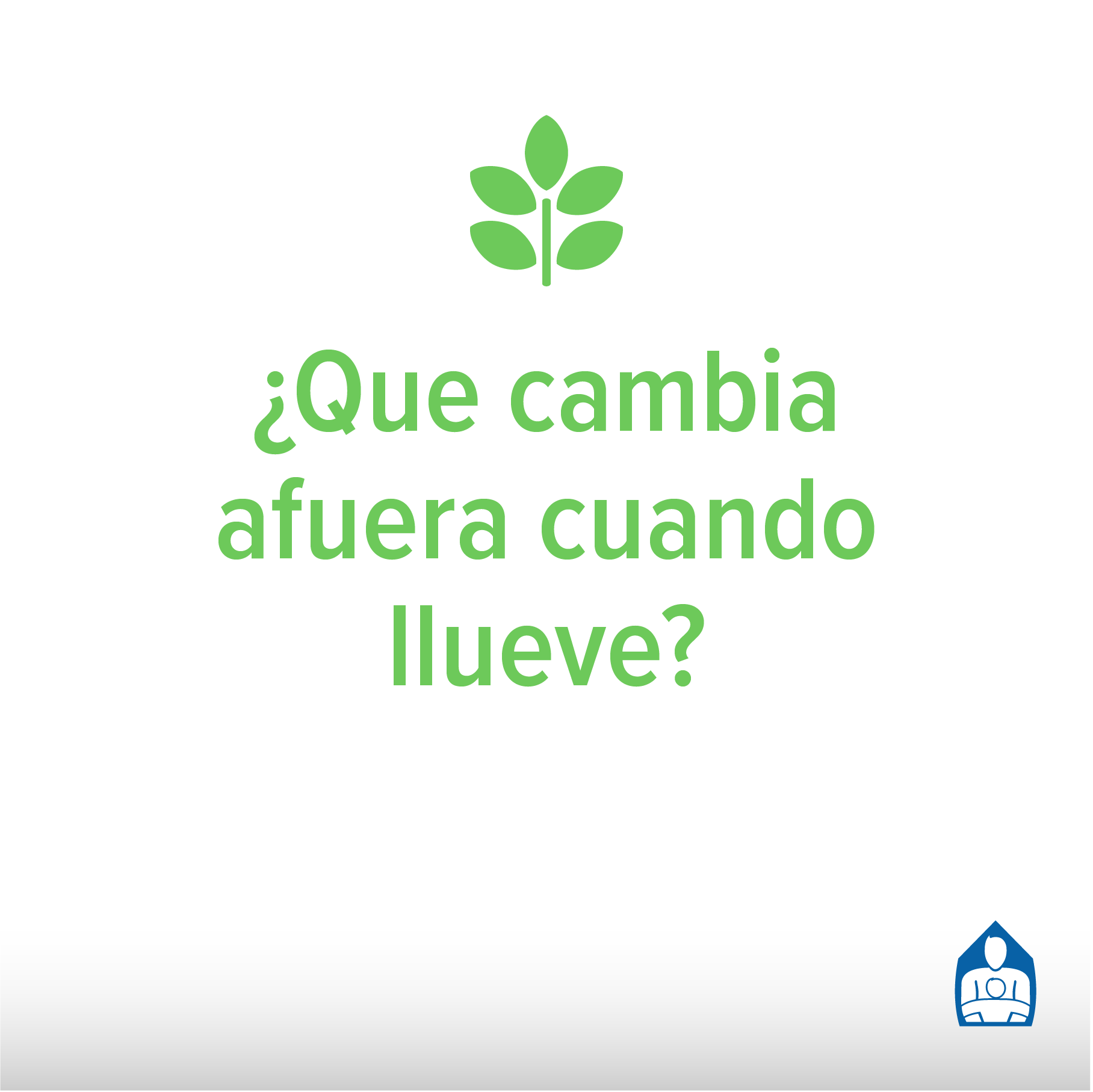CI Spanish_Sept-18.png