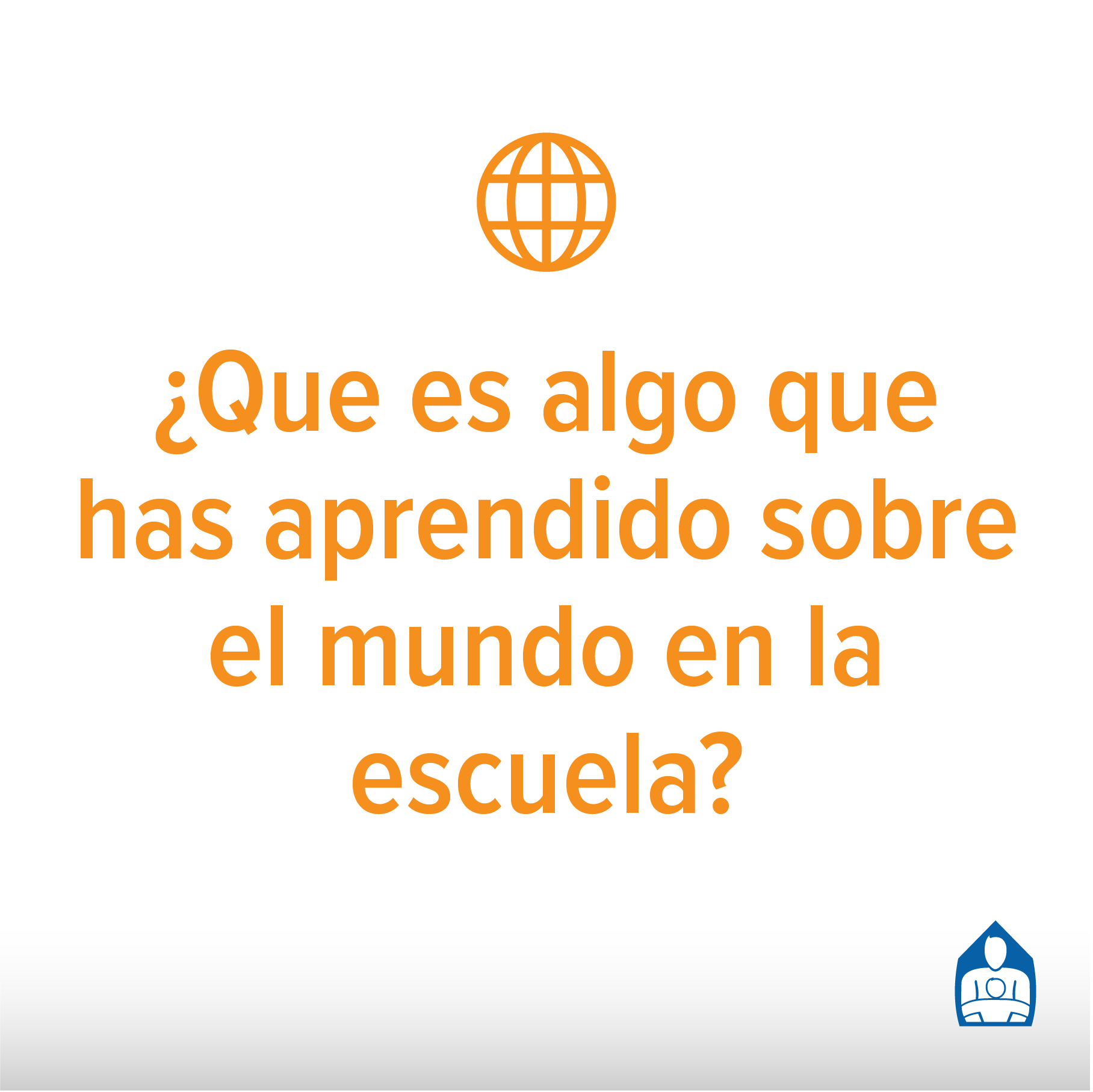 CI Spanish_Sept-19.png