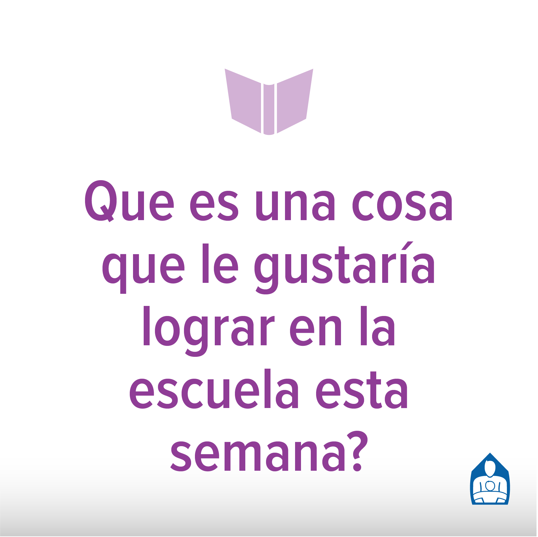 CI Spanish_Sept-24.png