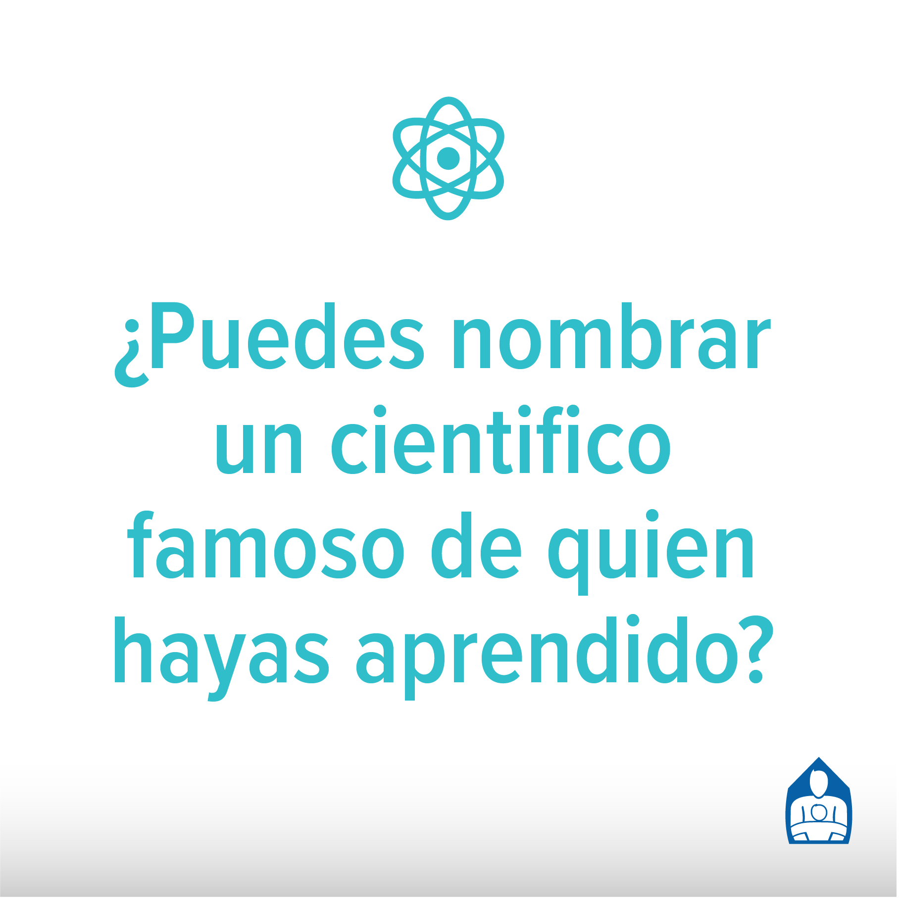 CI Spanish_Sept-26.png