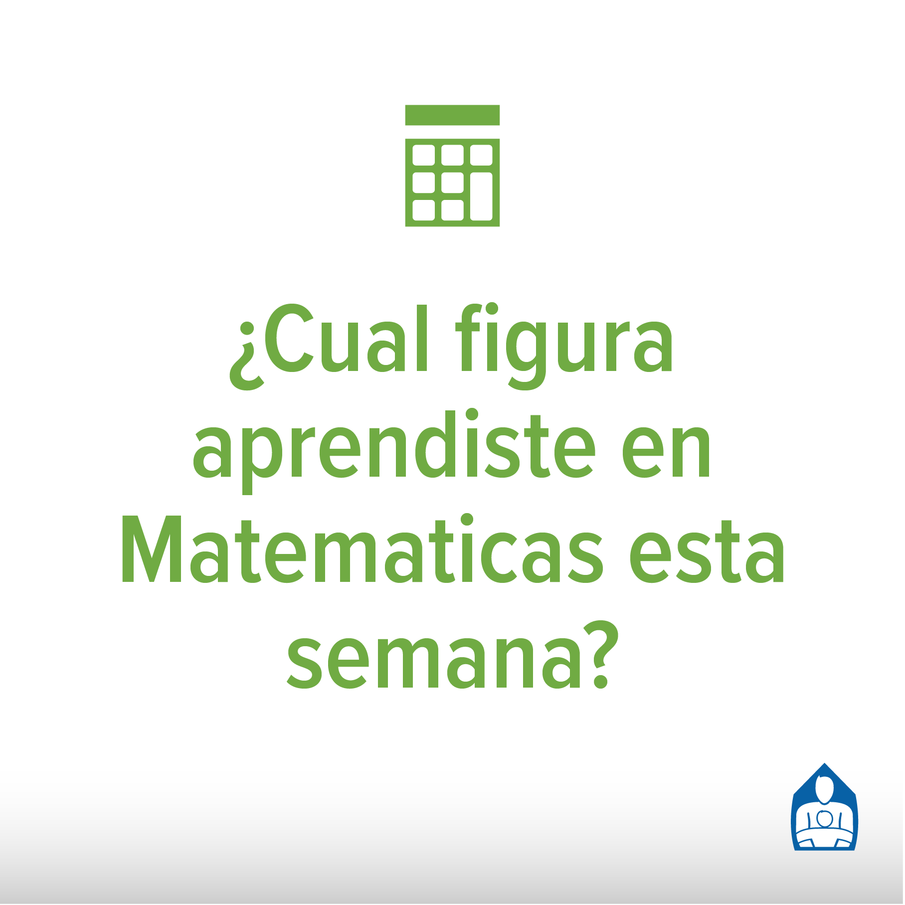CI Spanish_Sept-27.png