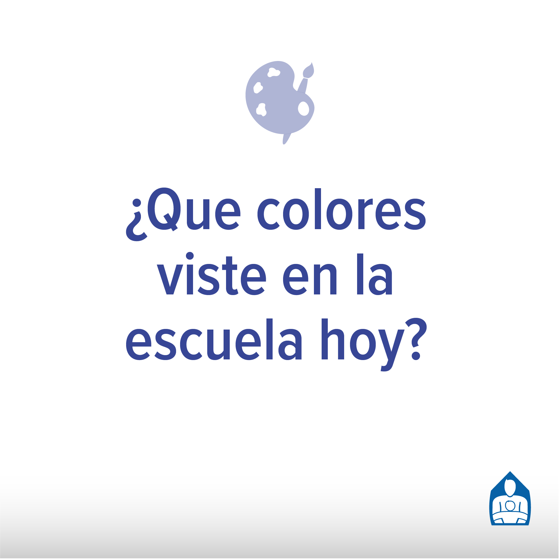 CI Spanish_Sept-28.png