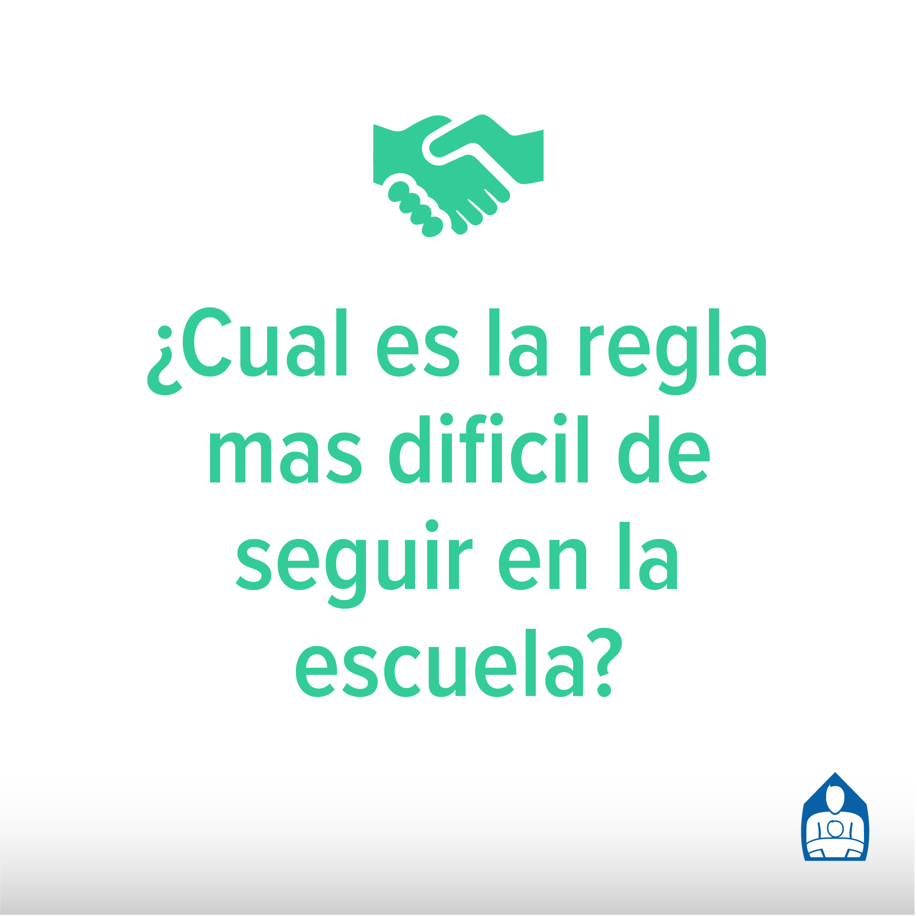 CI Spanish_Sept-29.png