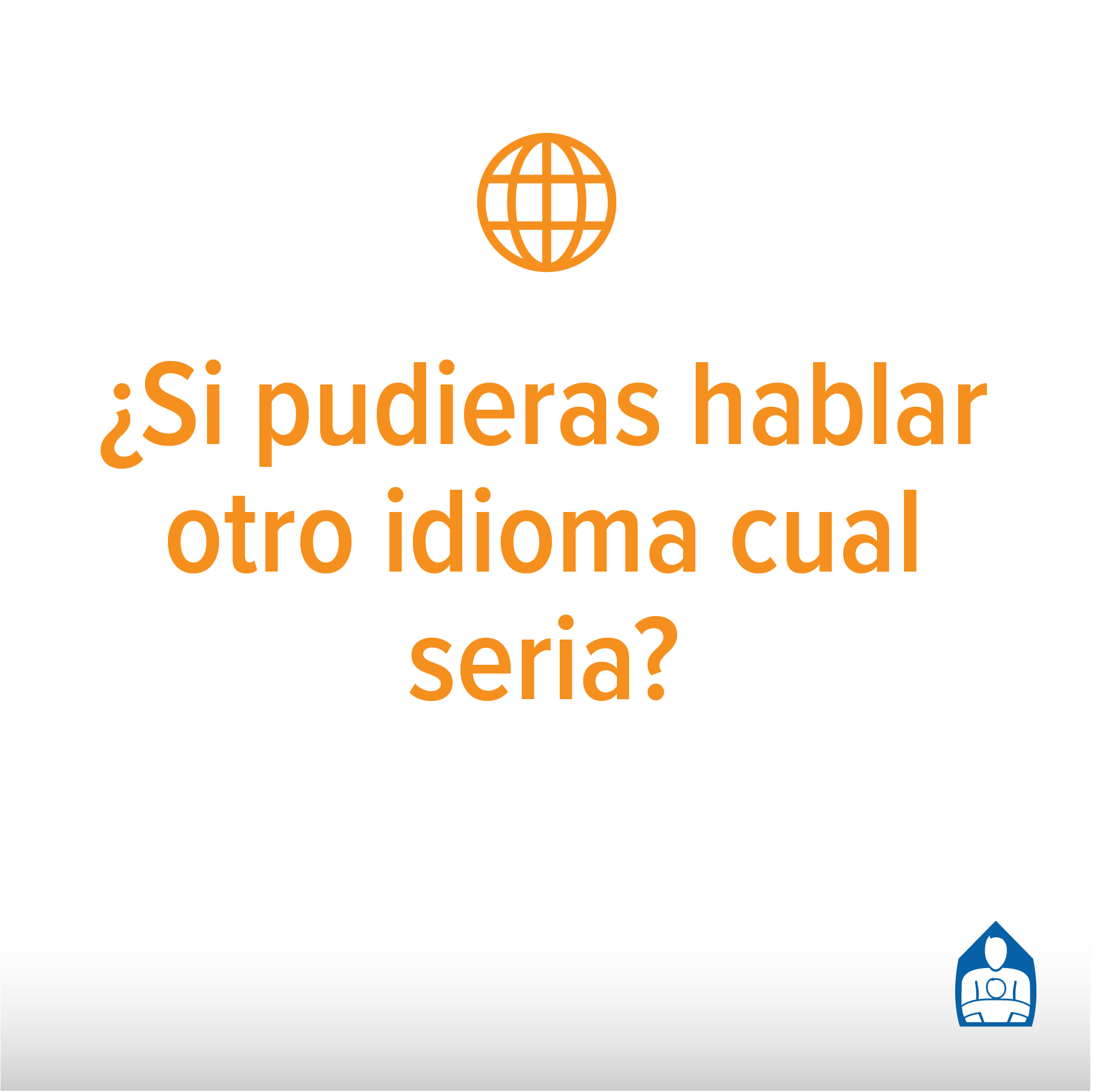 CI Spanish_Sept-30.png