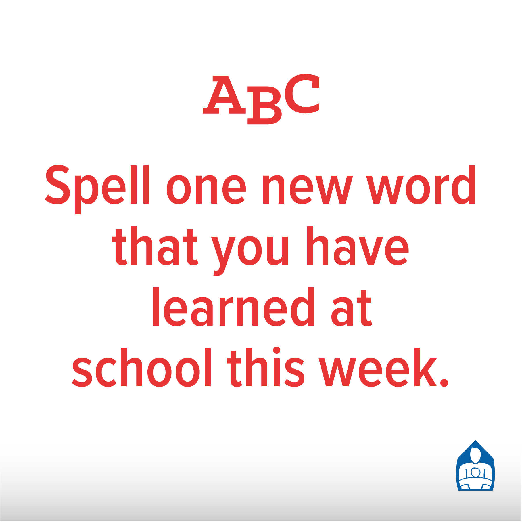 CI English_Sept-04.png