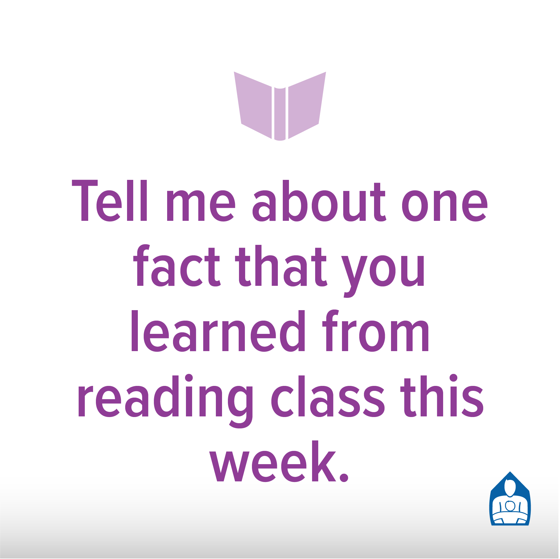 CI English_Sept-10.png