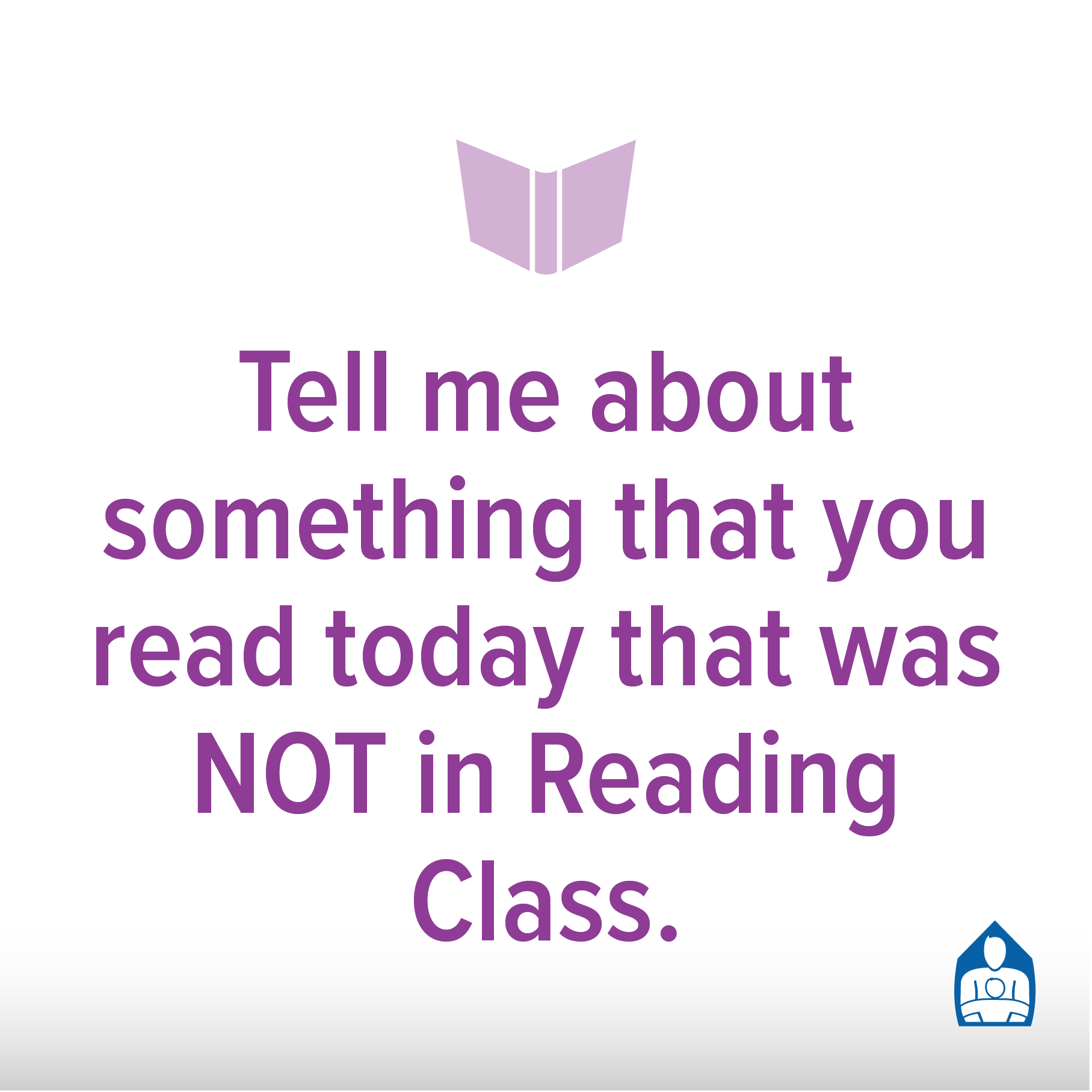 CI English_Sept-20.png