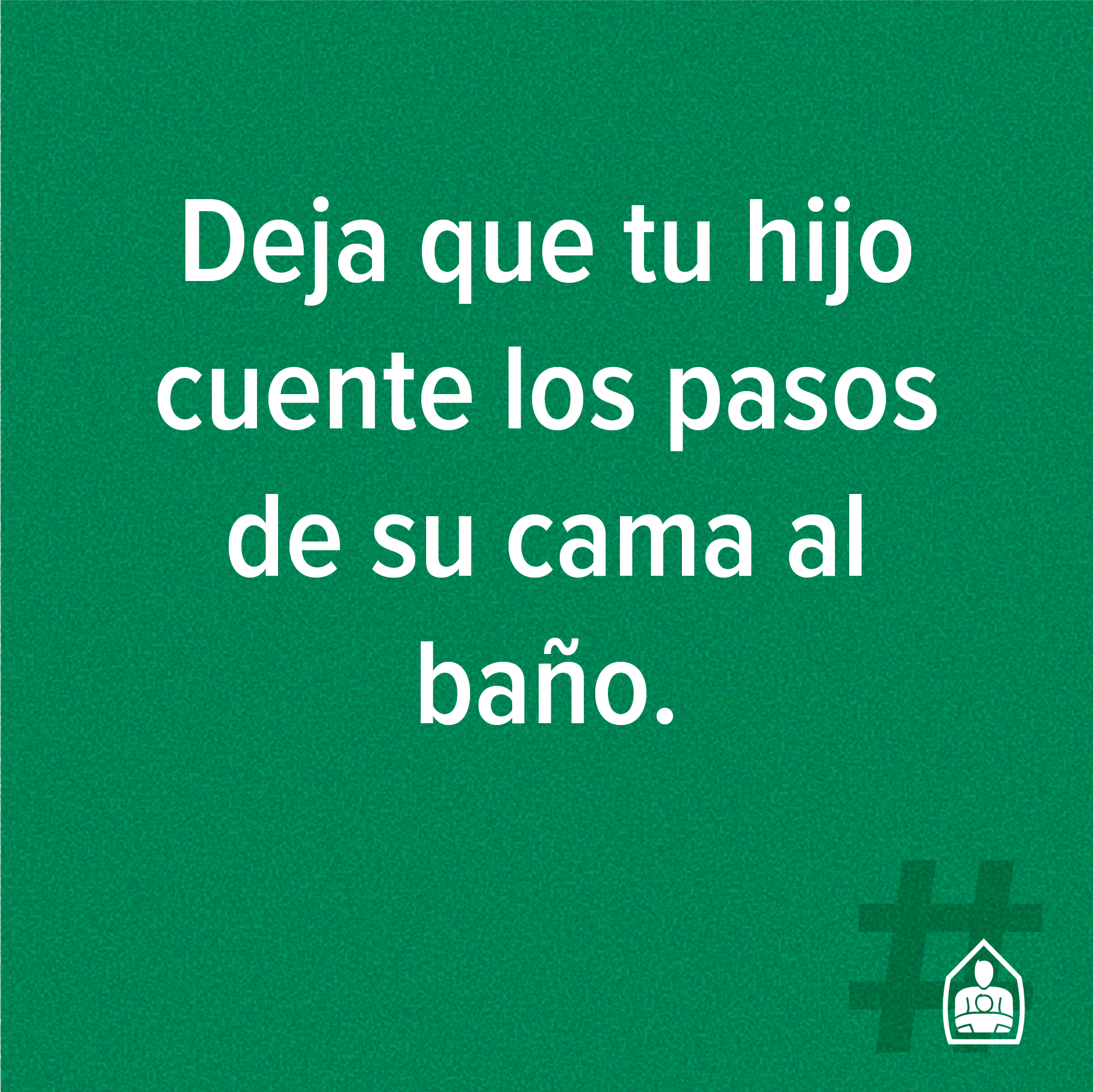 EC-Spanish_Sept-02.png