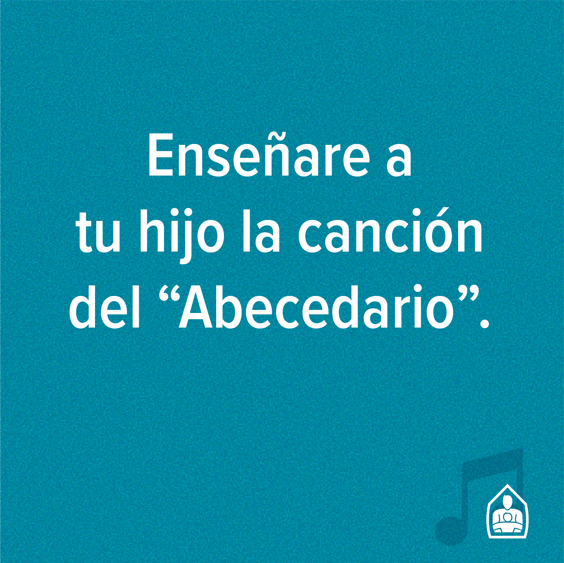 EC-Spanish_Sept-05.png