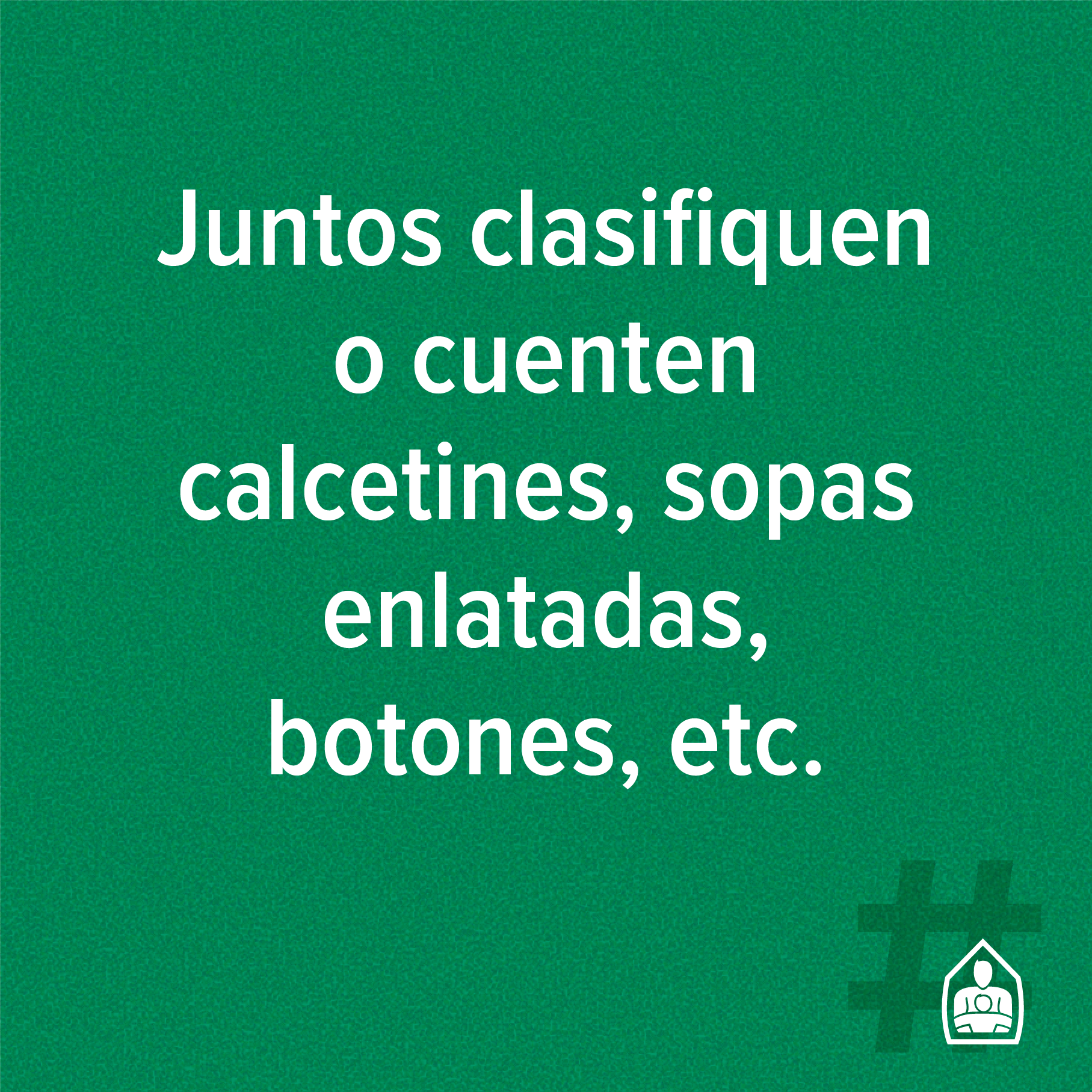 EC-Spanish_Sept-06.png