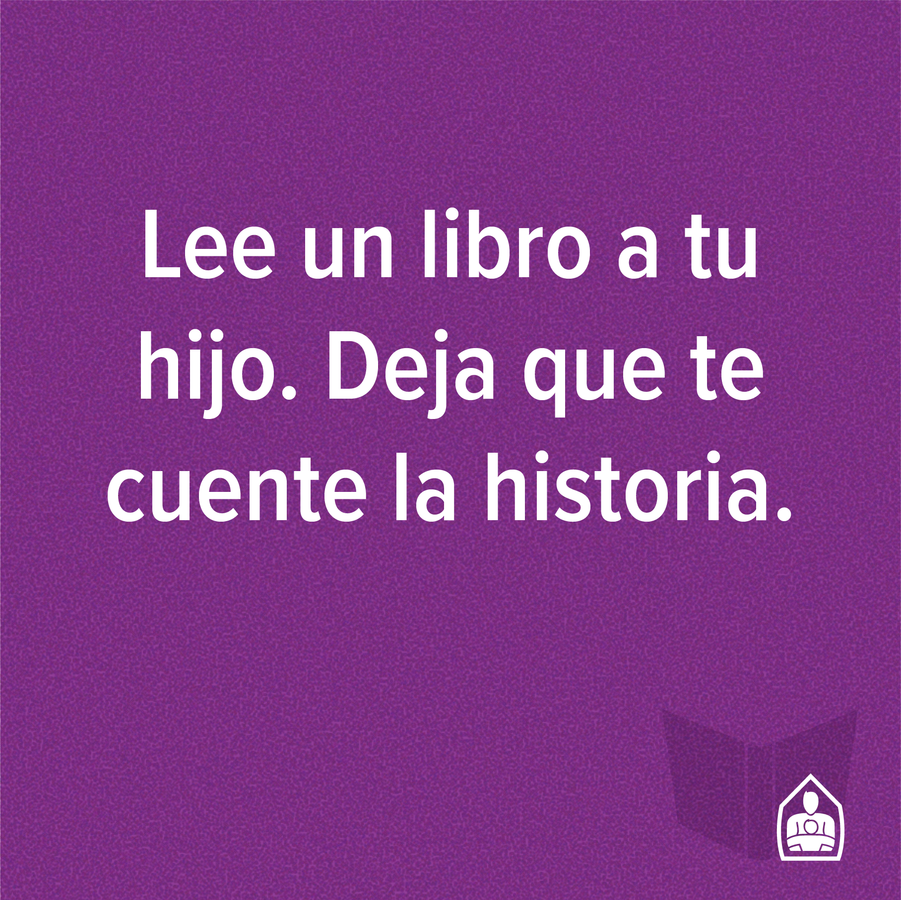 EC-Spanish_Sept-08.png