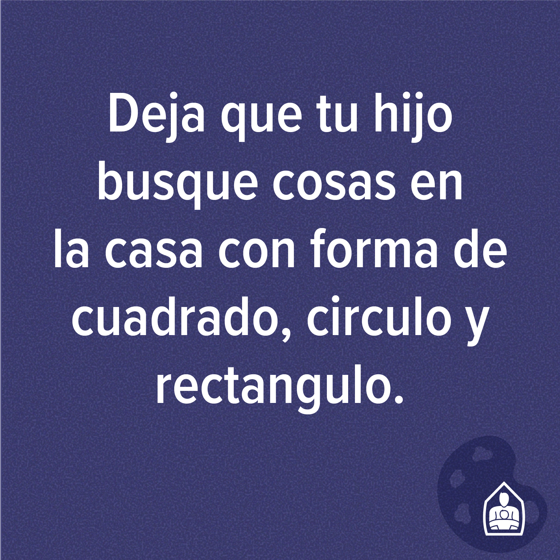 EC-Spanish_Sept-09.png