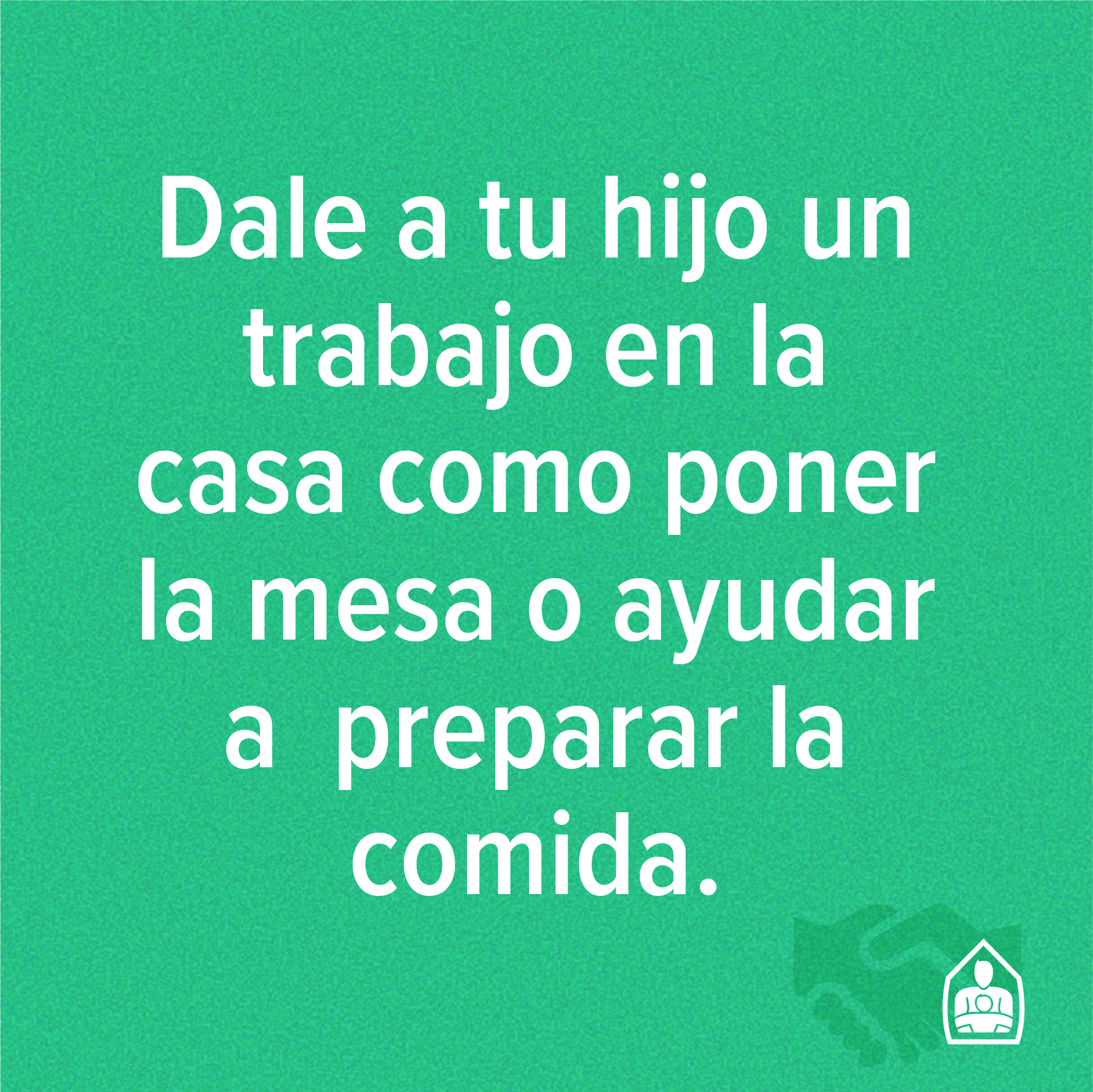 EC-Spanish_Sept-11.png