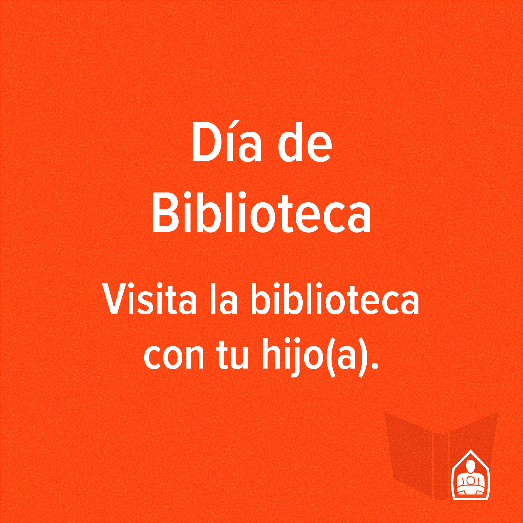 EC-Spanish_Sept-12.png