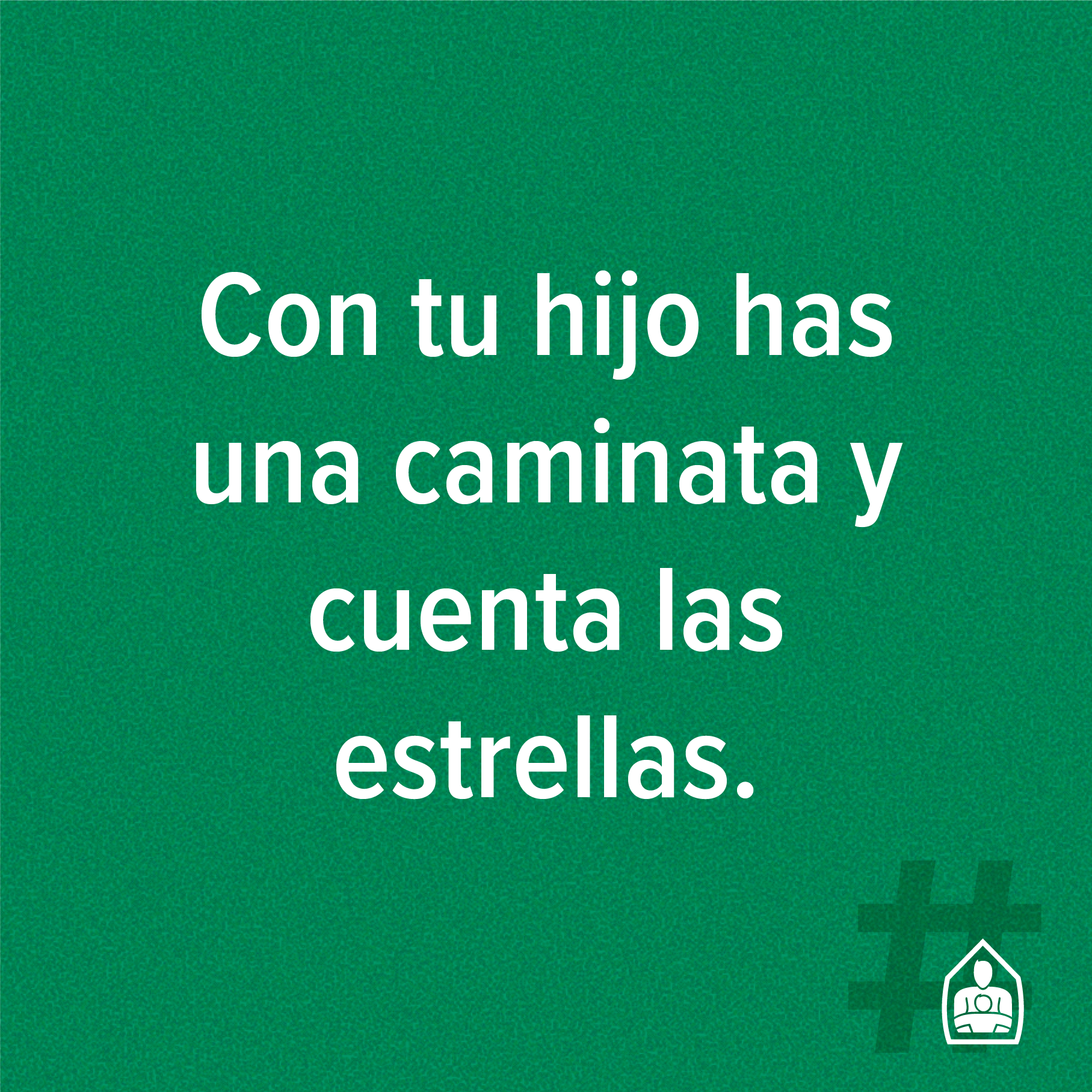EC-Spanish_Sept-13.png