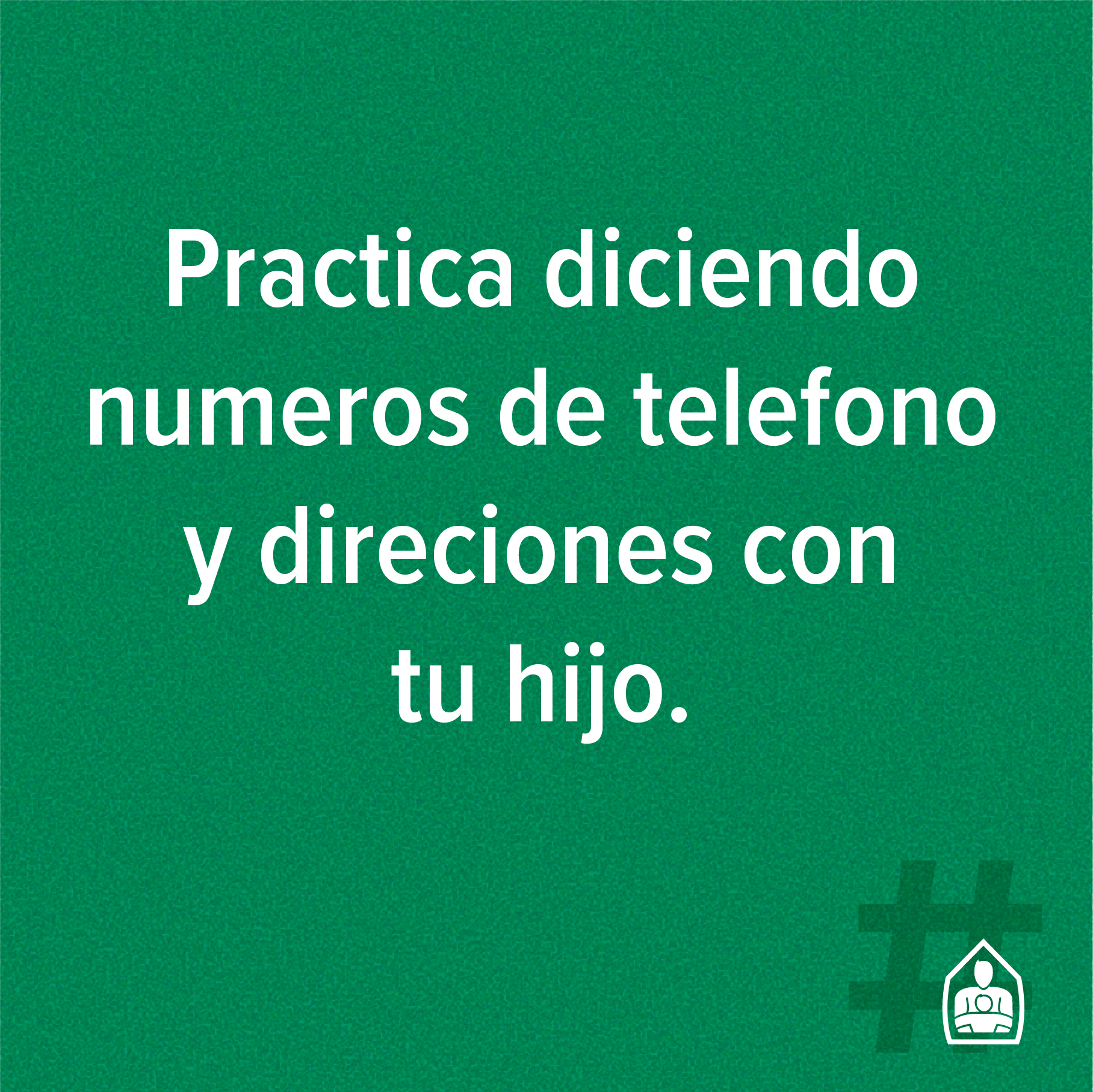 EC-Spanish_Sept-15.png