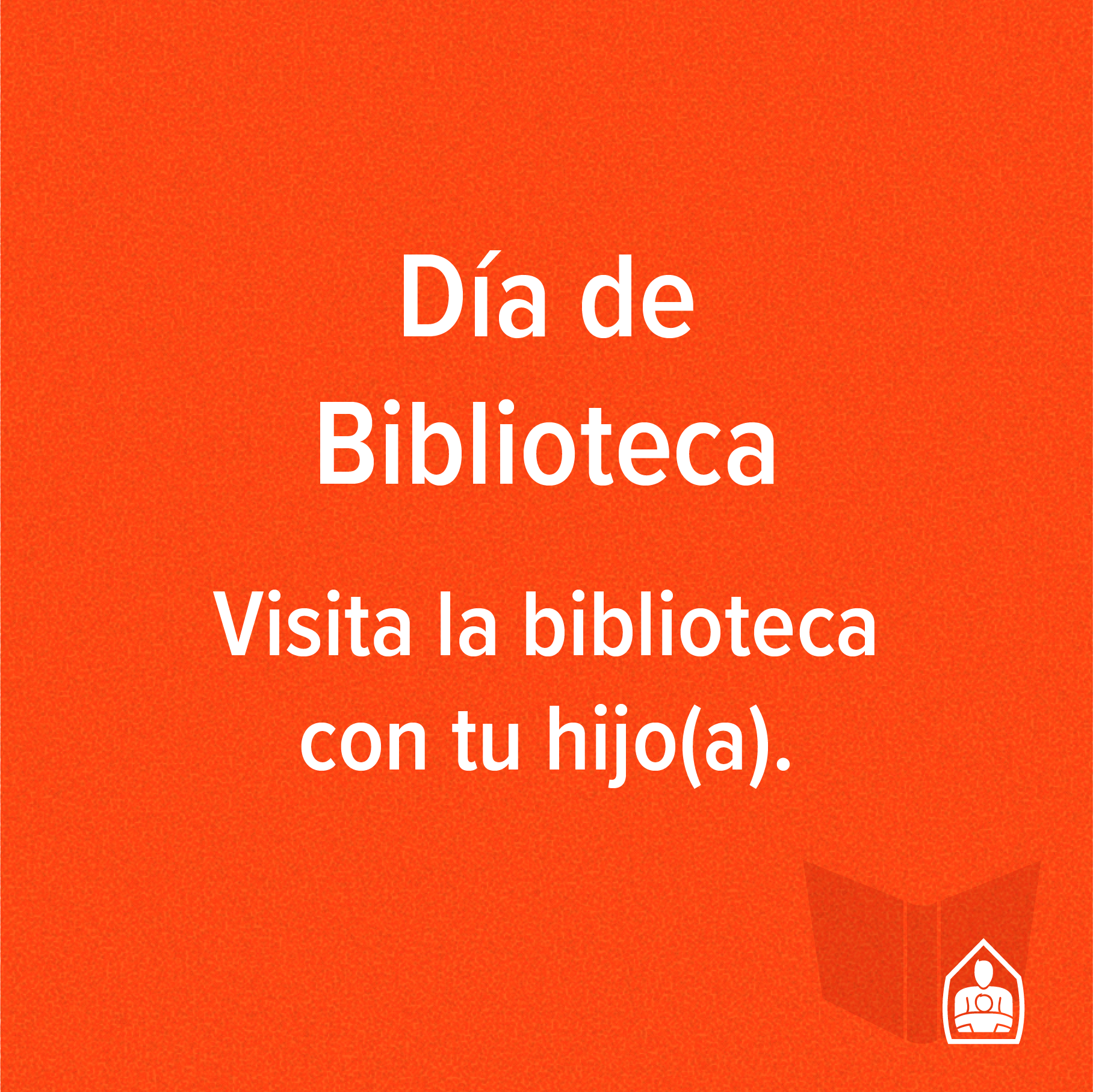 EC-Spanish_Sept-18.png