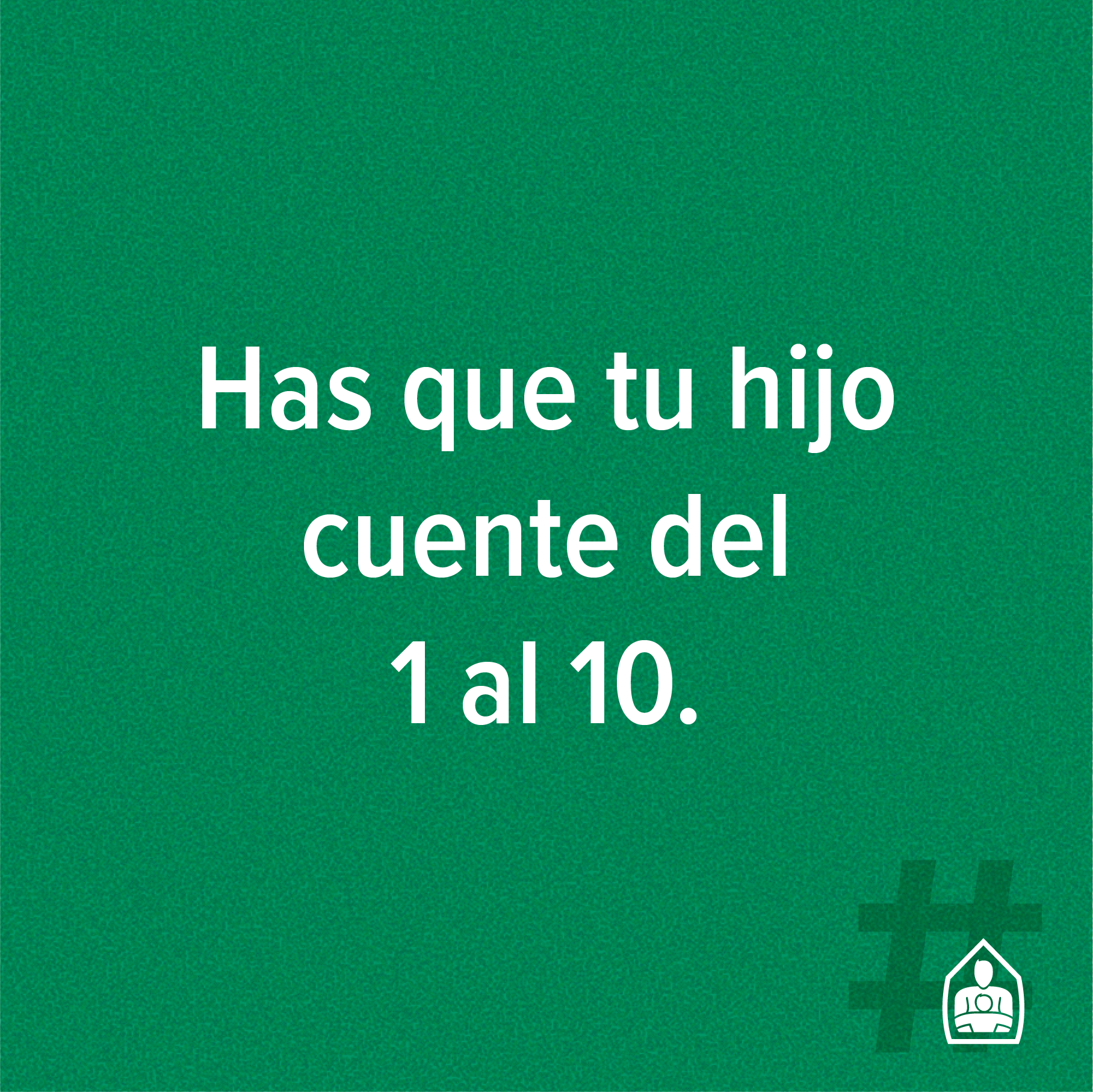 EC-Spanish_Sept-22.png