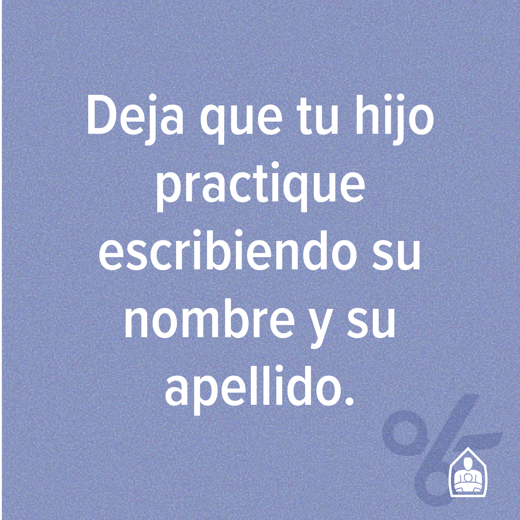 EC-Spanish_Sept-23.png