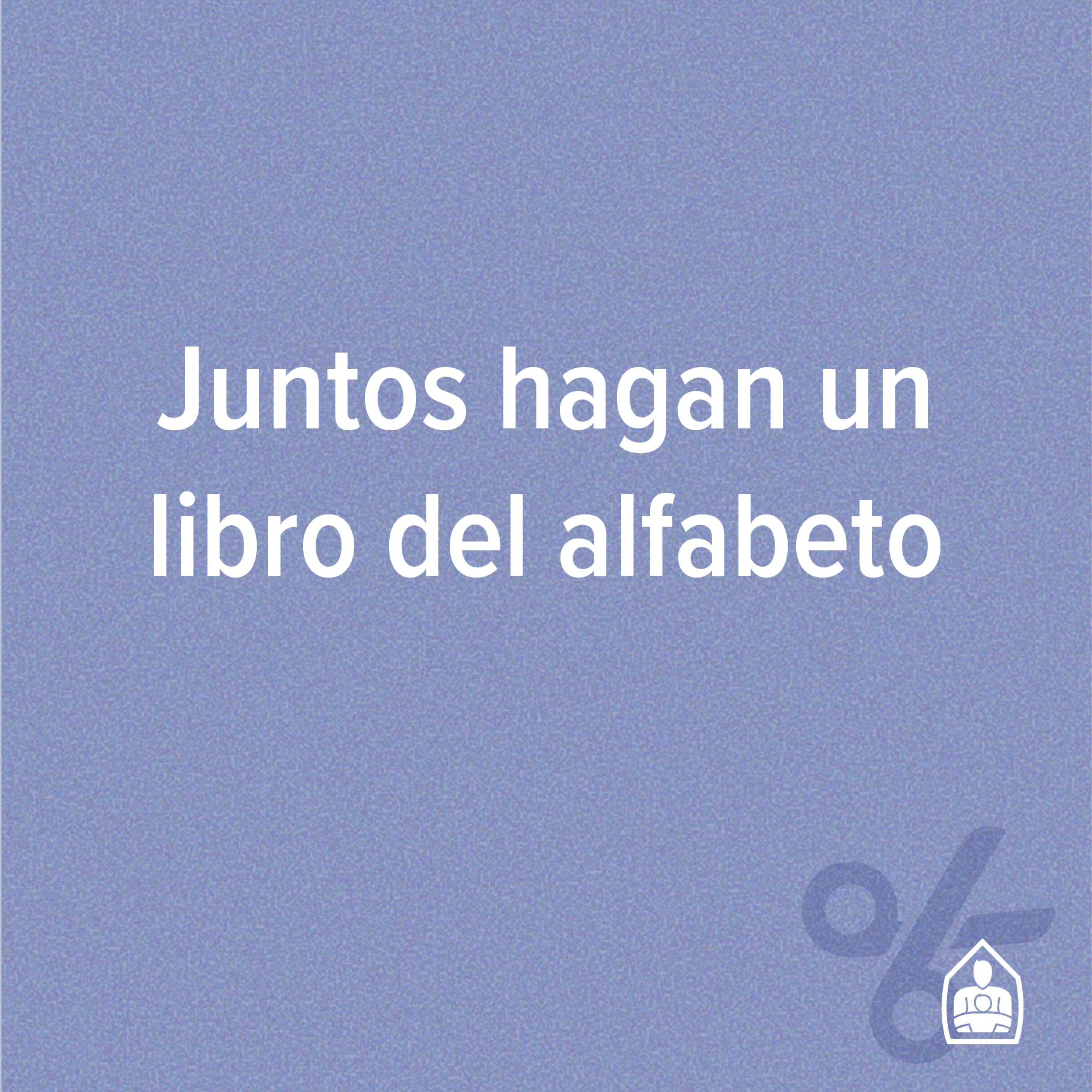 EC-Spanish_Sept-24.png