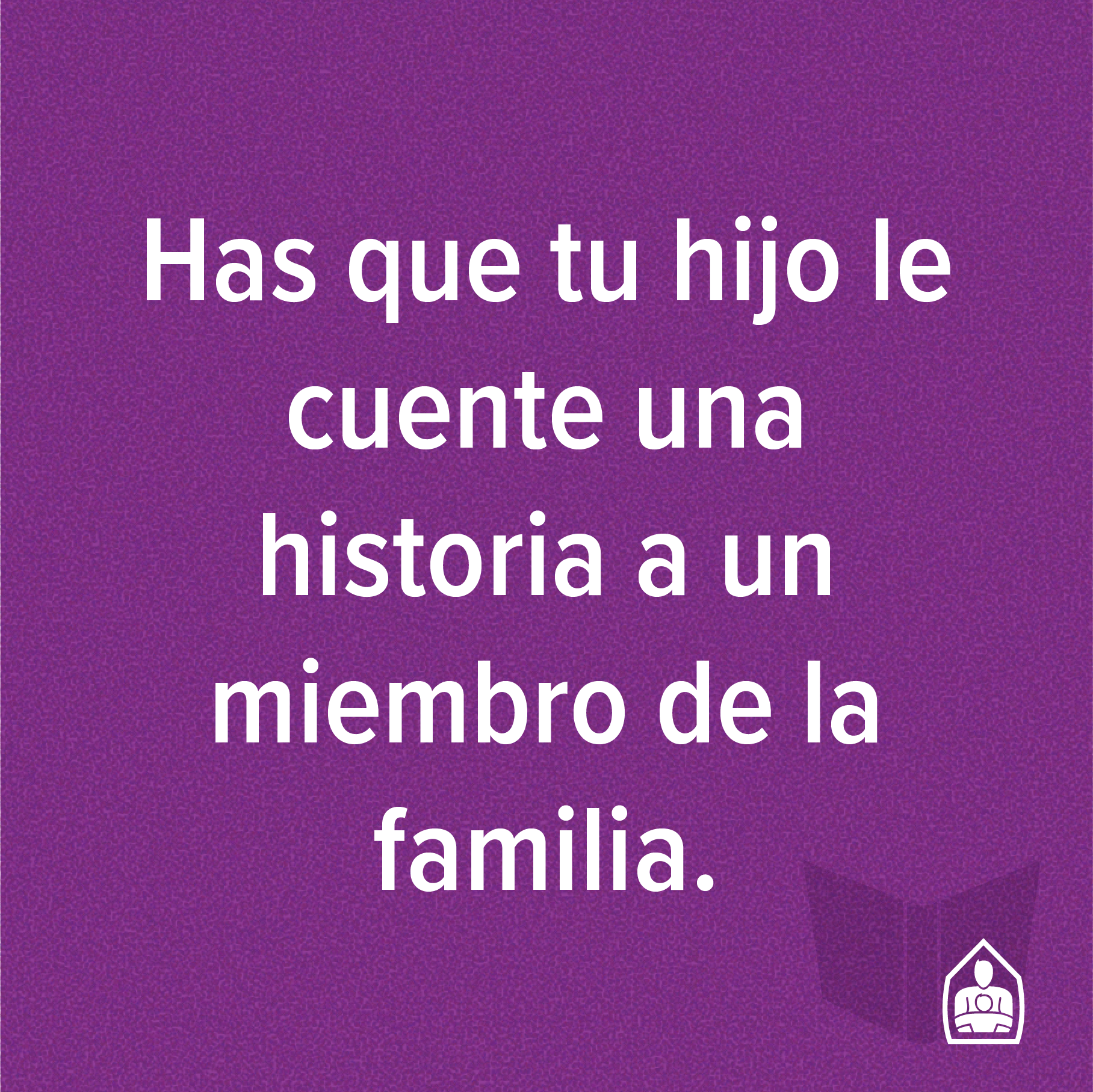 EC-Spanish_Sept-25.png