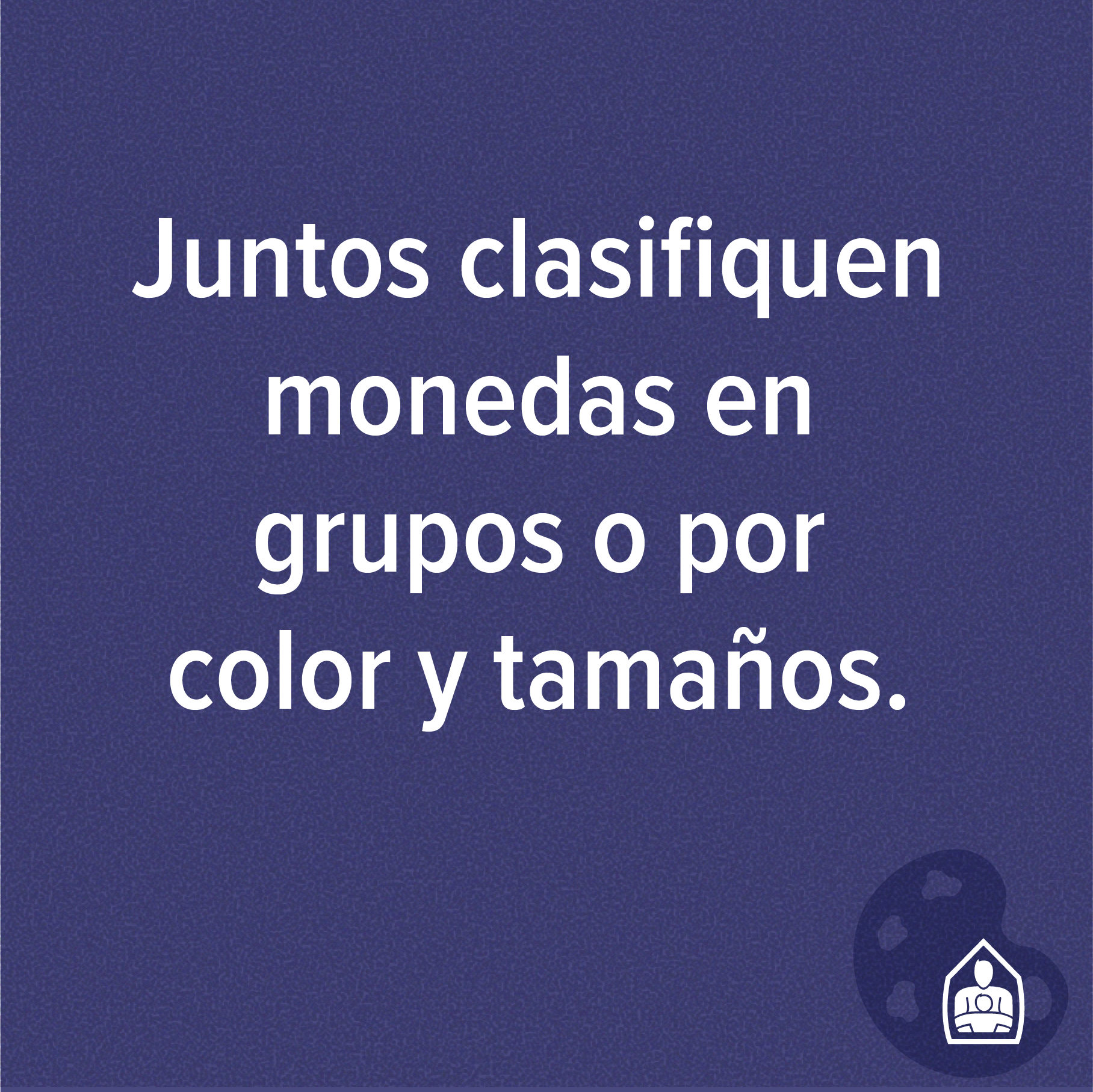 EC-Spanish_Sept-28.png