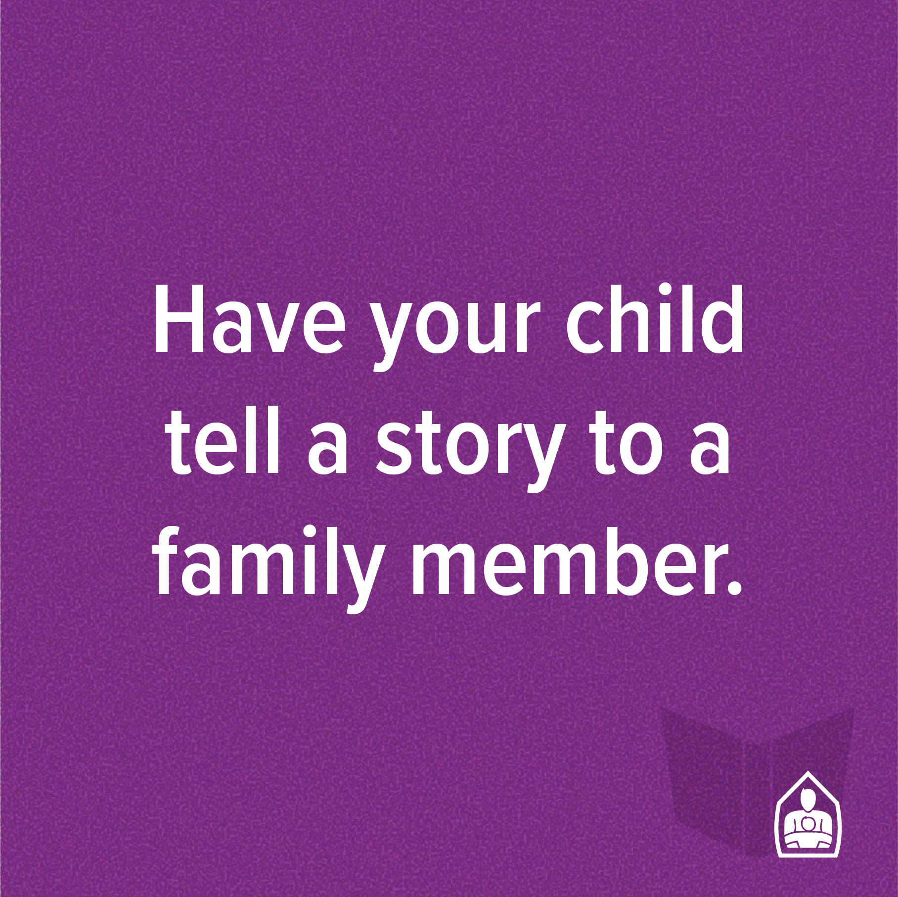 EC-English_Sept-25.png