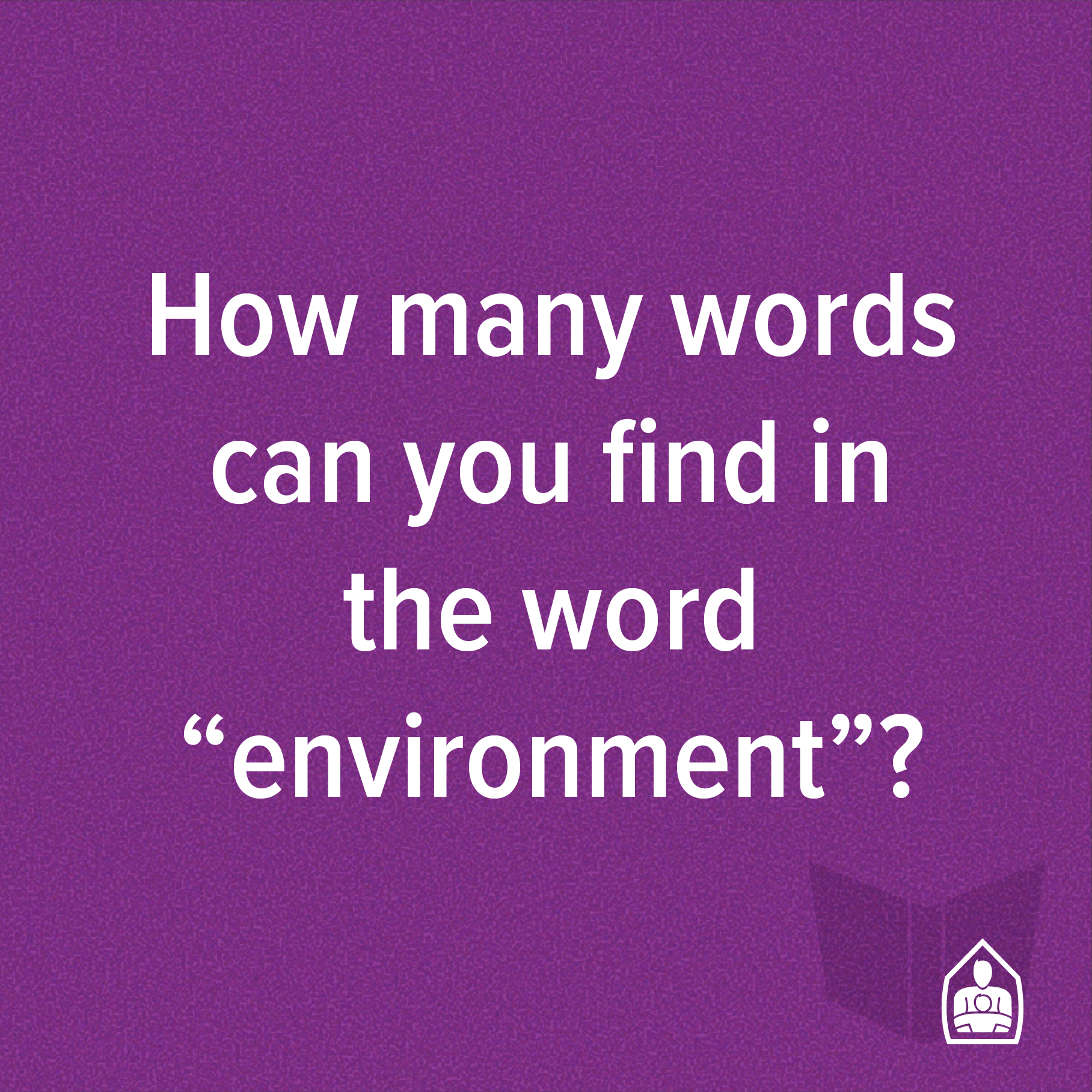 EC-English_Oct-03.png