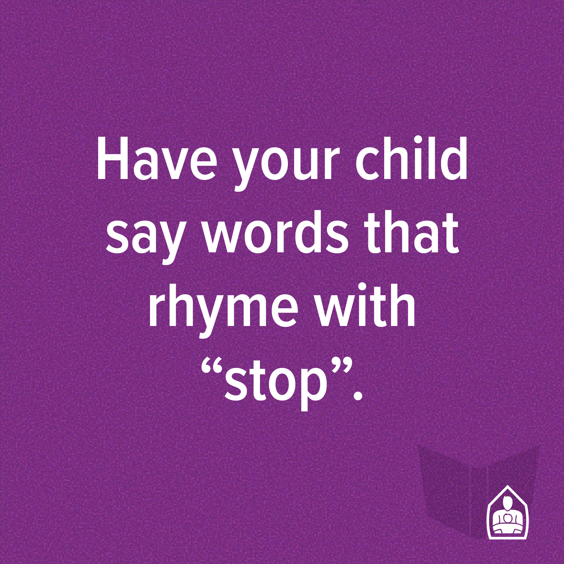 EC-English_Oct-08.png