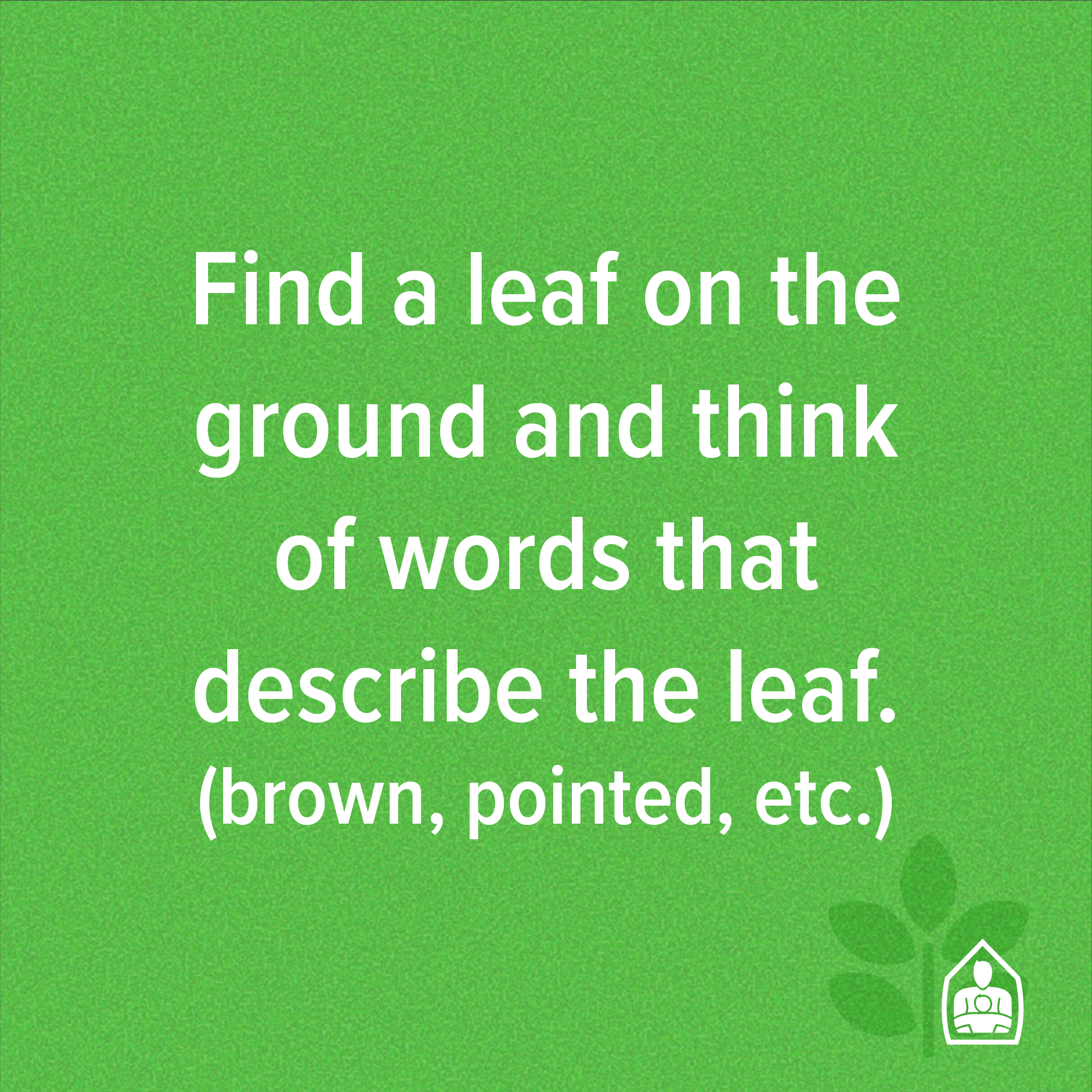 EC-English_Oct-18.png