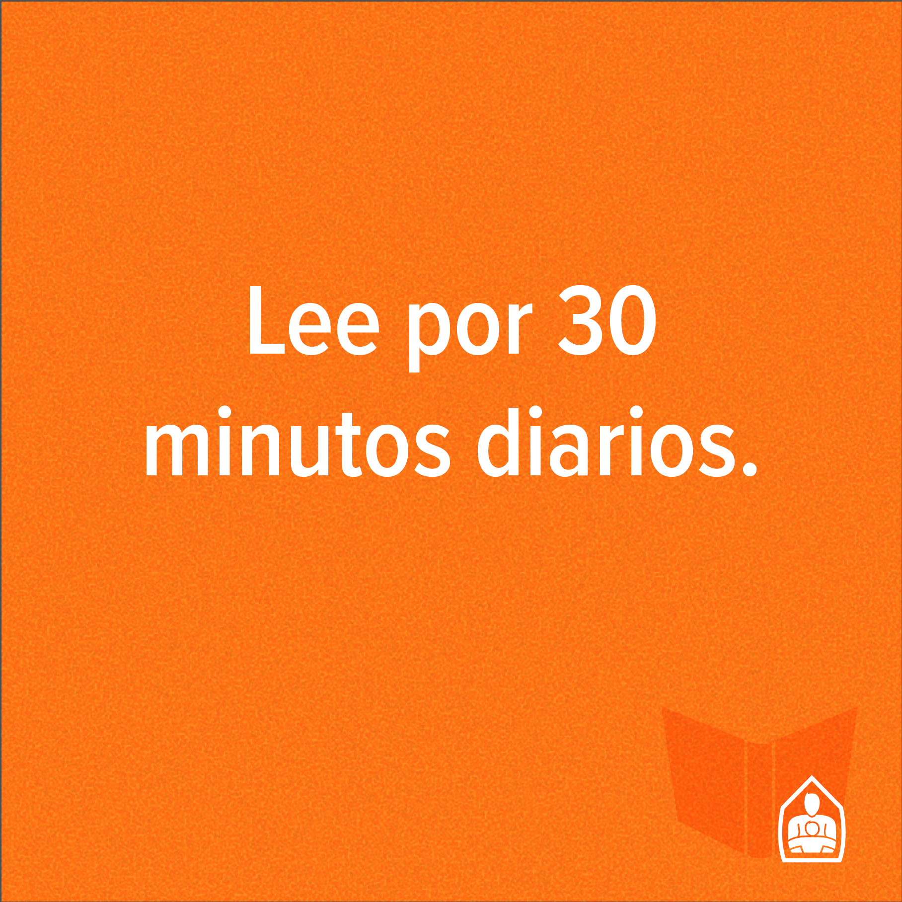 EC-Spanish_Oct-02.png