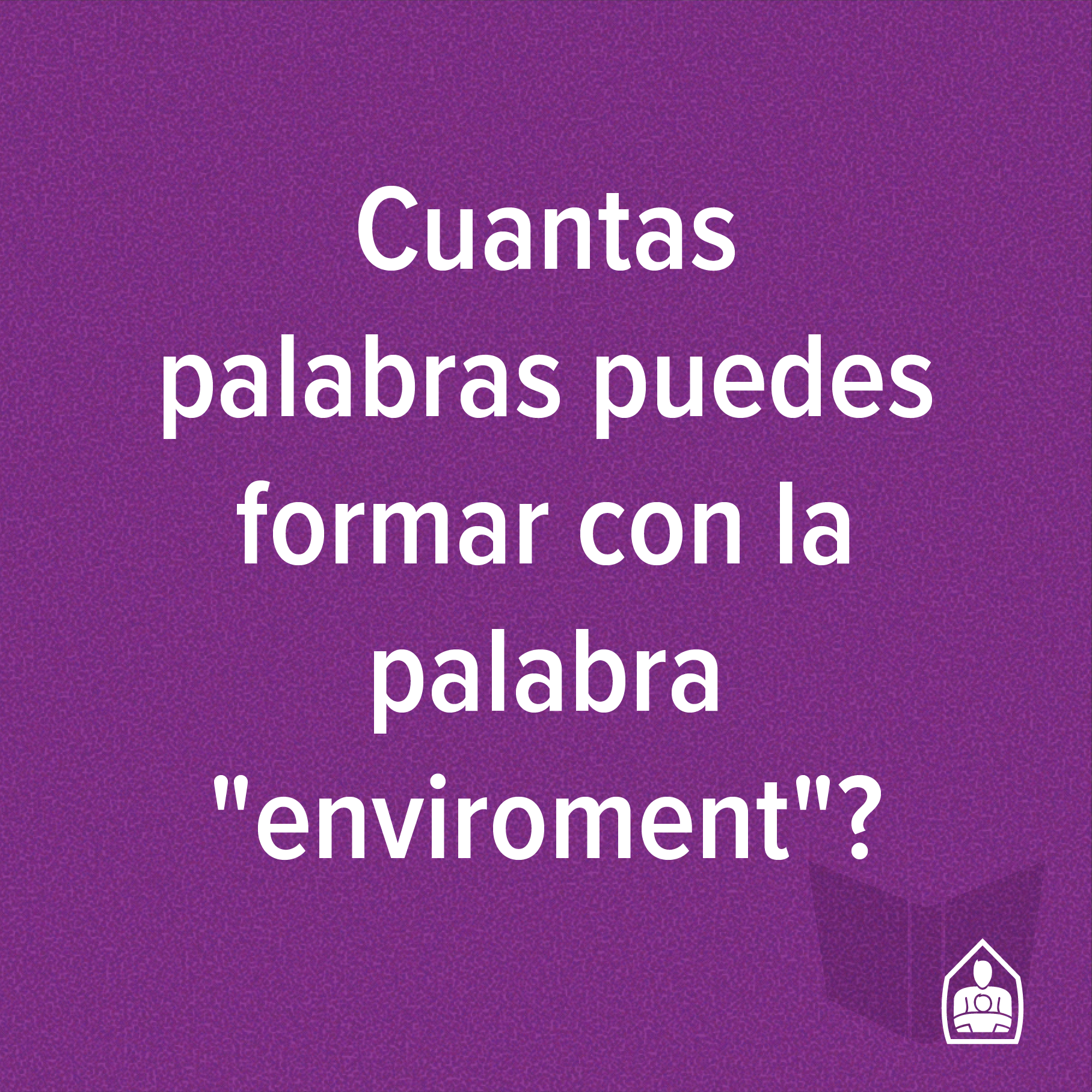 EC-Spanish_Oct-03.png