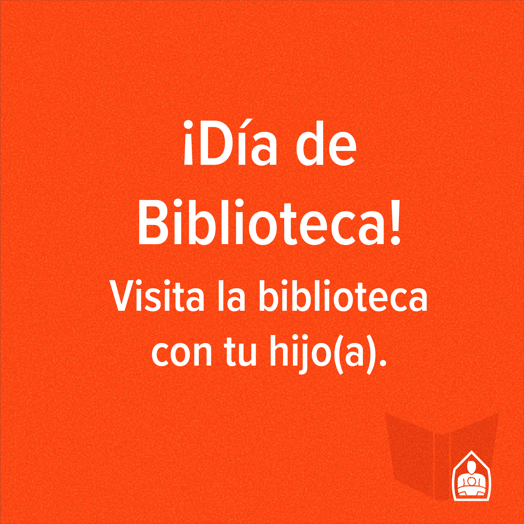 EC-Spanish_Oct-04.png