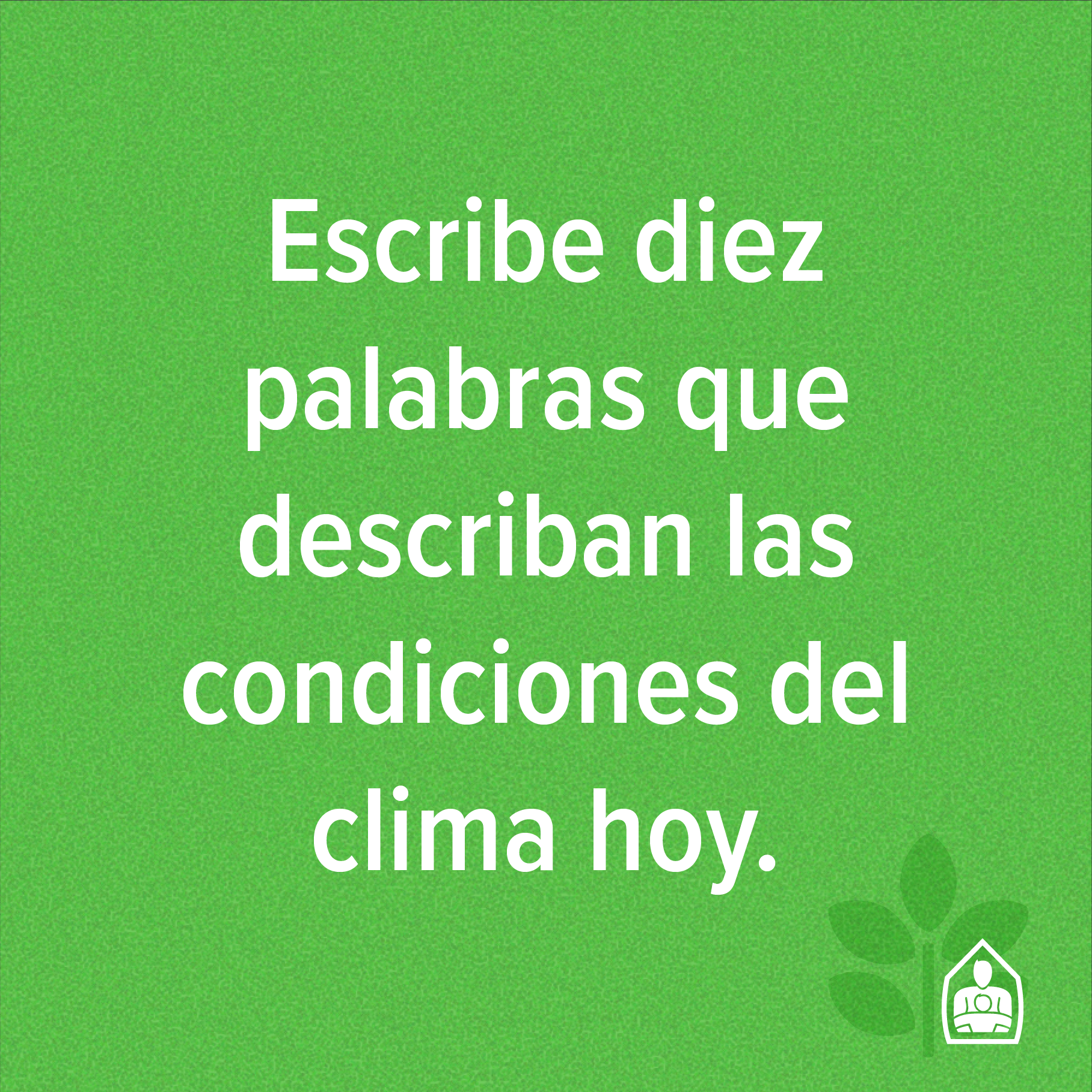 EC-Spanish_Oct-05.png