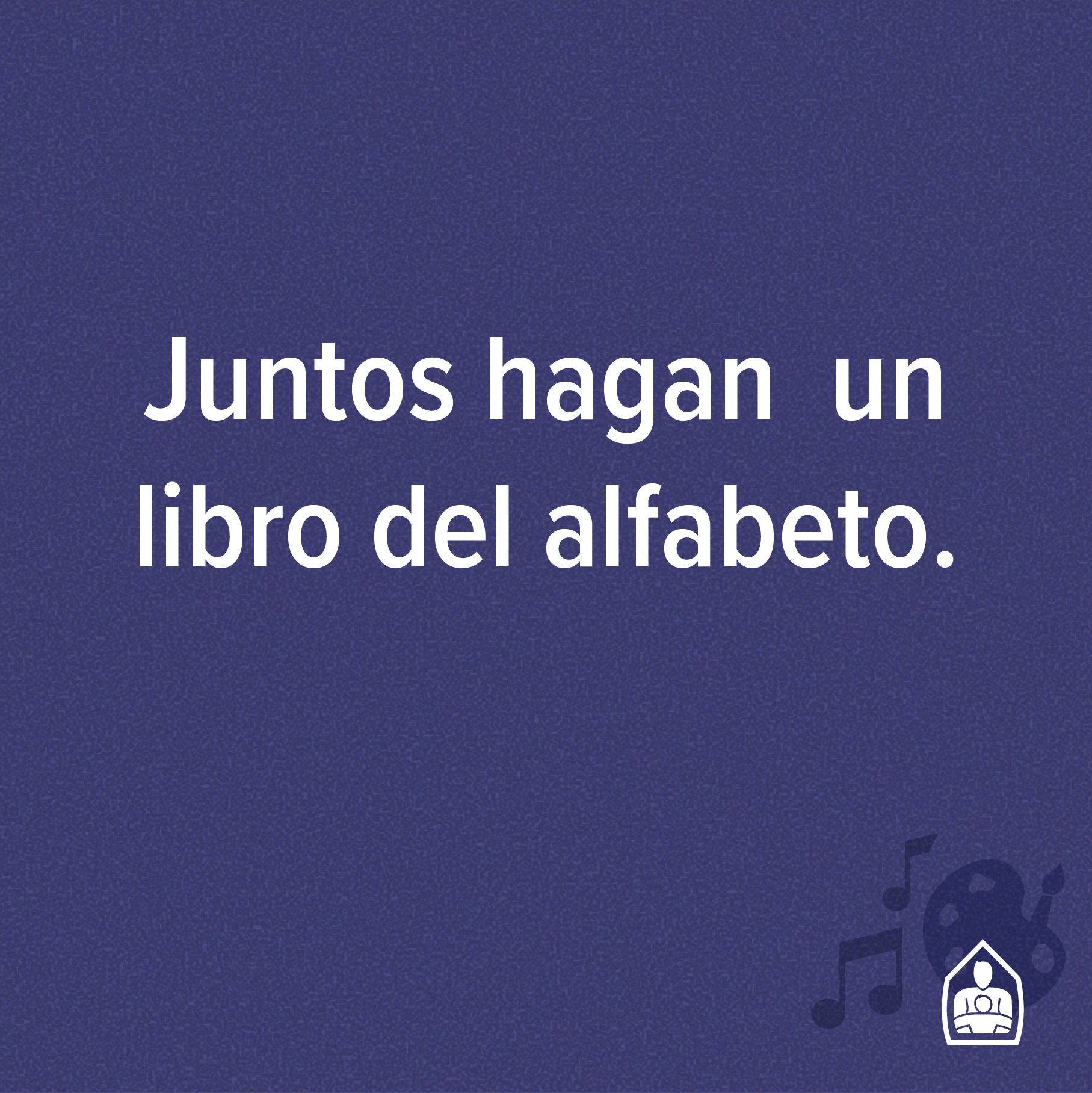 EC-Spanish_Oct-06.png